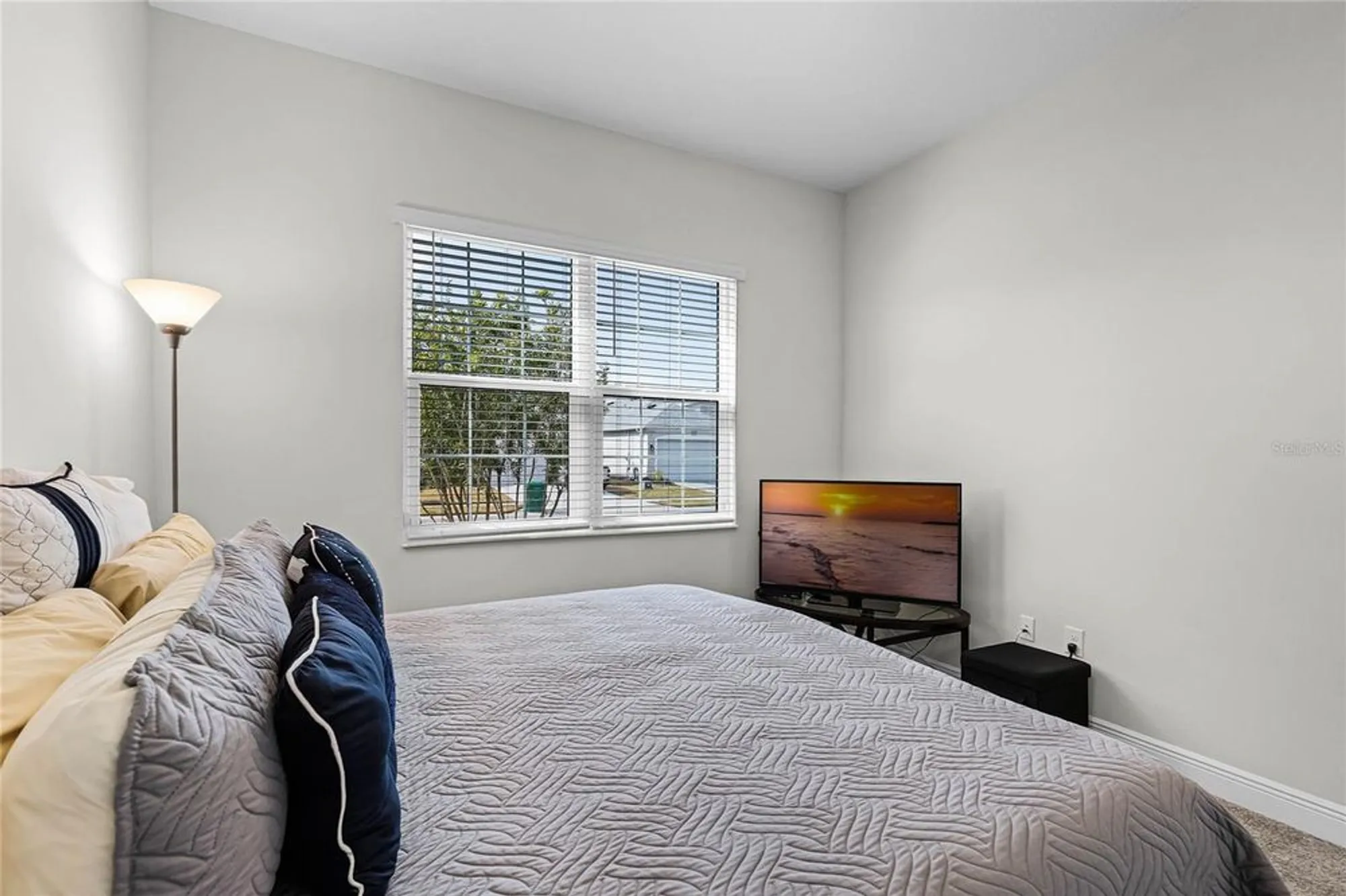 Property Slideshow image 27 of 55 | 8456 norwich way, Mount Dora, FL, 32757