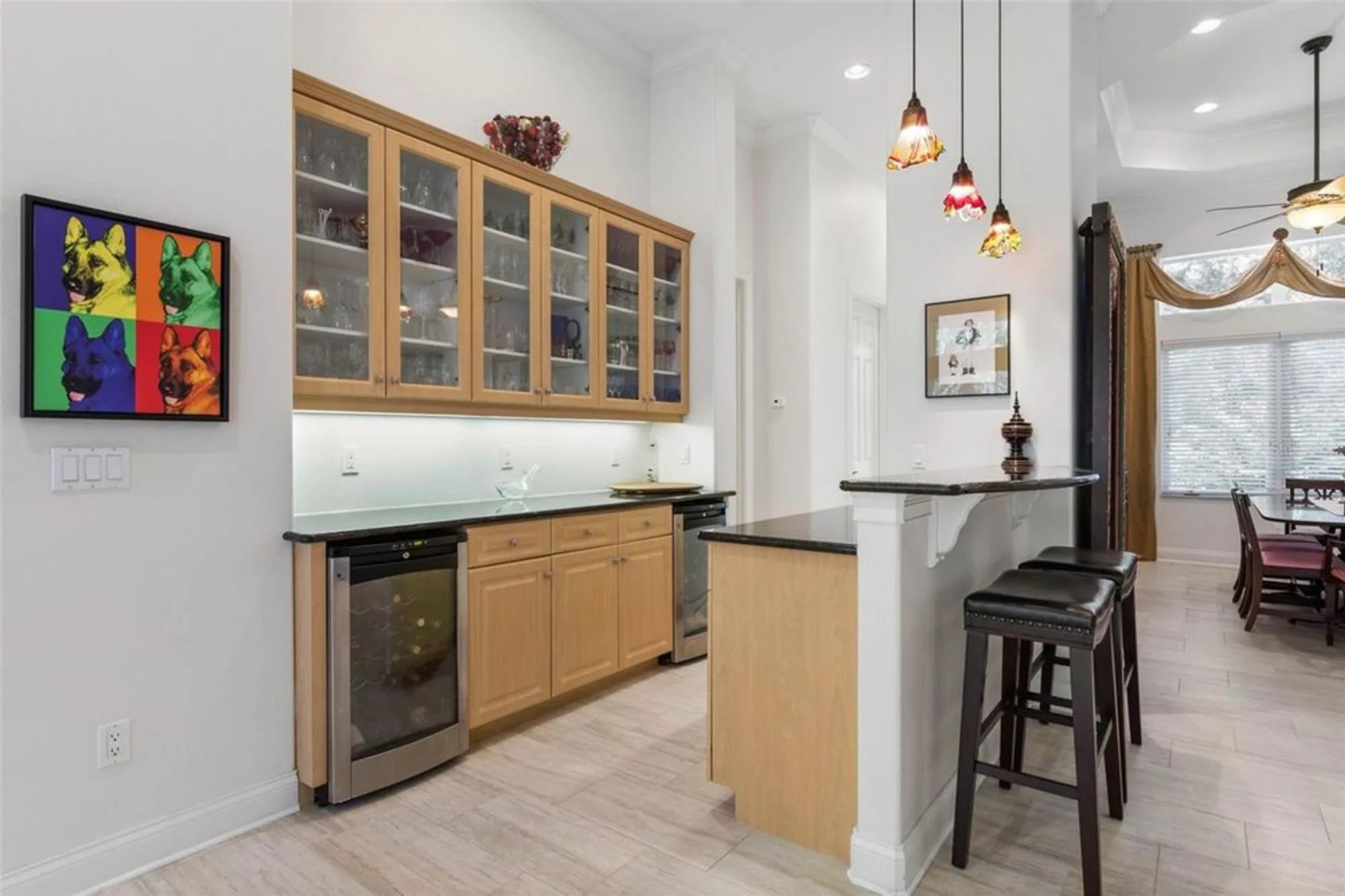 Property Slideshow image 11 of 91 | 10 s waterview dr, Palm Coast, FL, 32137