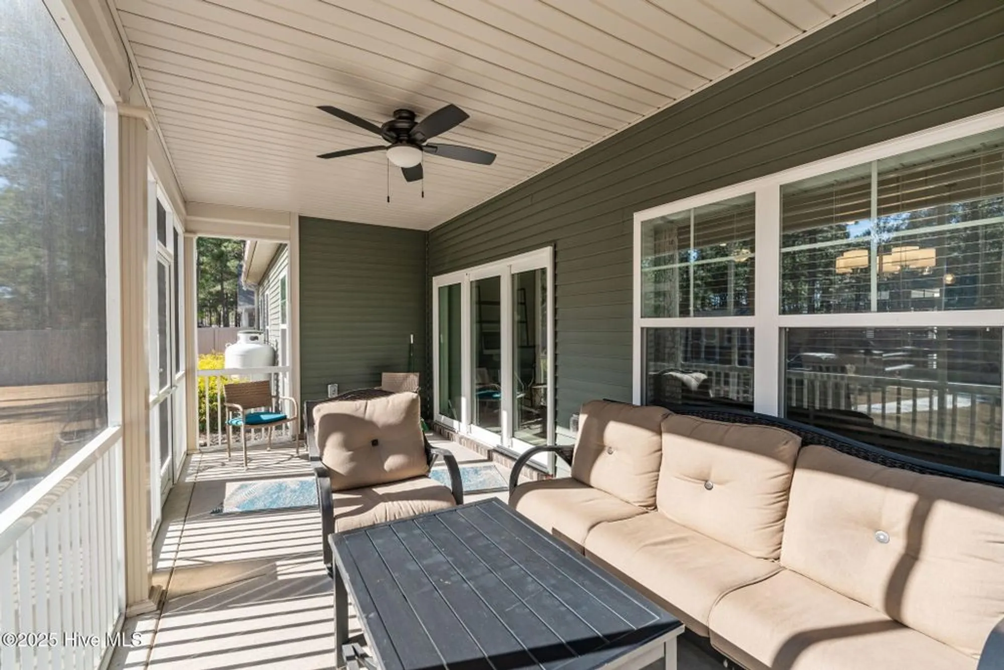 Property Slideshow image 38 of 59 | 522 pondpine ln, Carthage, NC, 28327