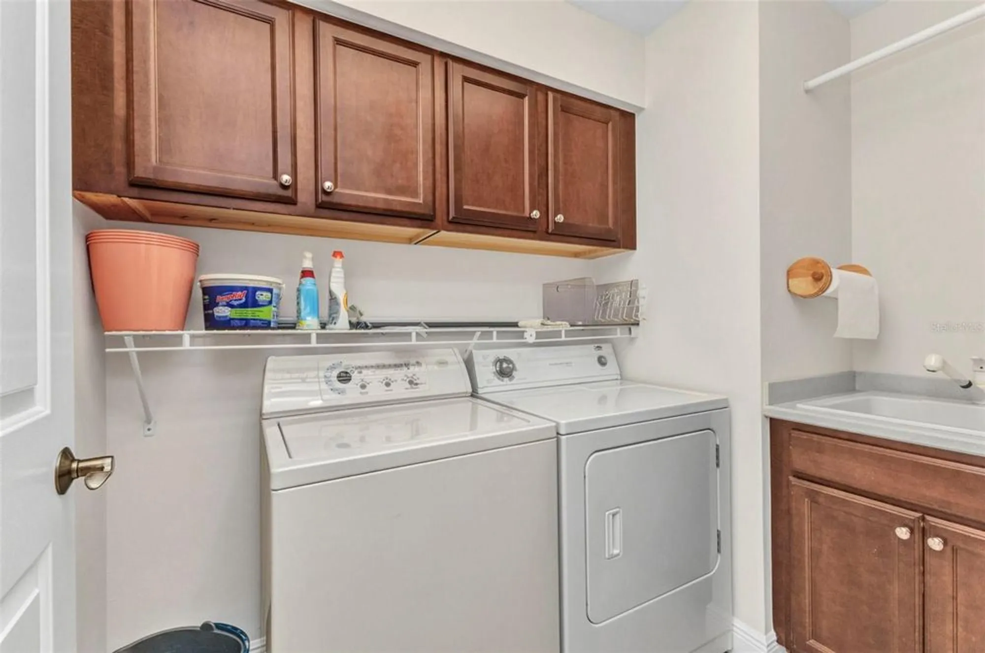 Property Slideshow image 39 of 57 | 3321 sunset key cir 502, Punta Gorda, FL, 33955