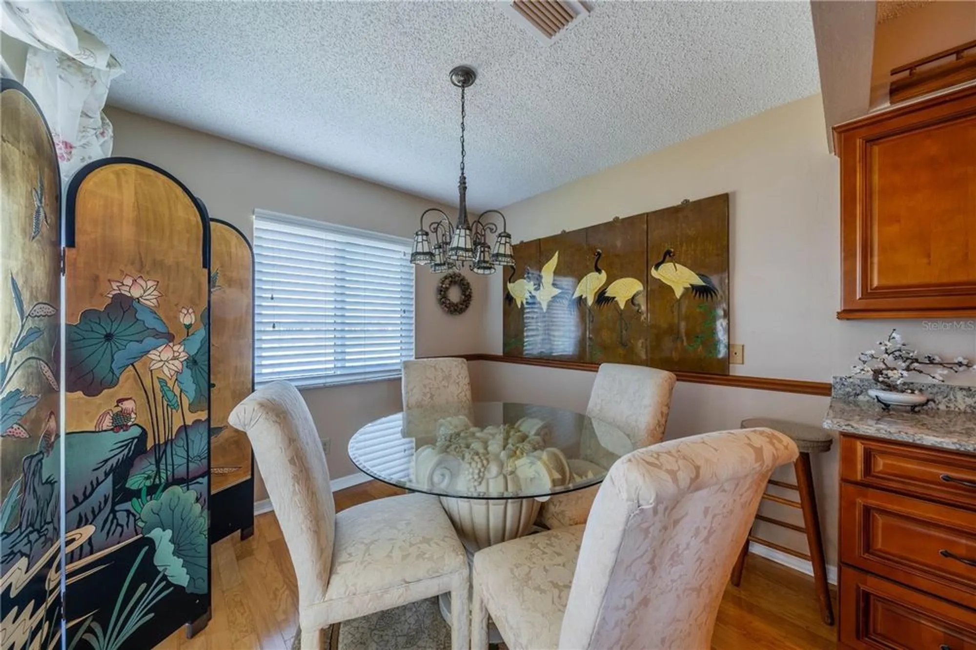 Property Slideshow image 5 of 37 | 1723 wolf laurel dr, Sun City Center, FL, 33573