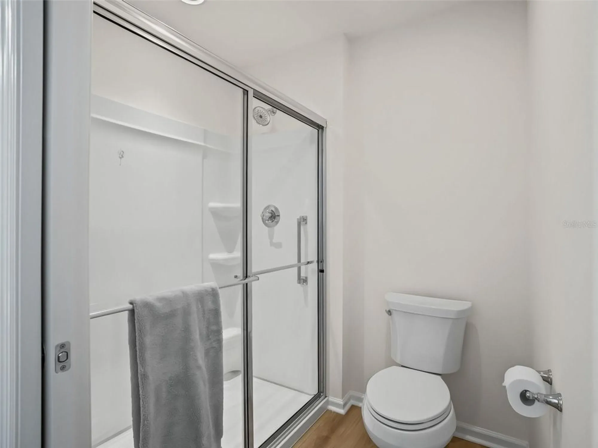 Property Slideshow image 15 of 26 | 3377 clara ct, The Villages, FL, 32163