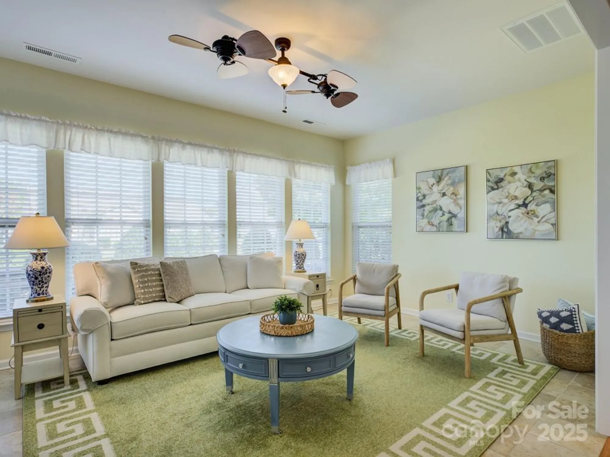 Property Slideshow image 22 of 47 | 3616 golden cascade ln, Fort Mill, SC, 29707