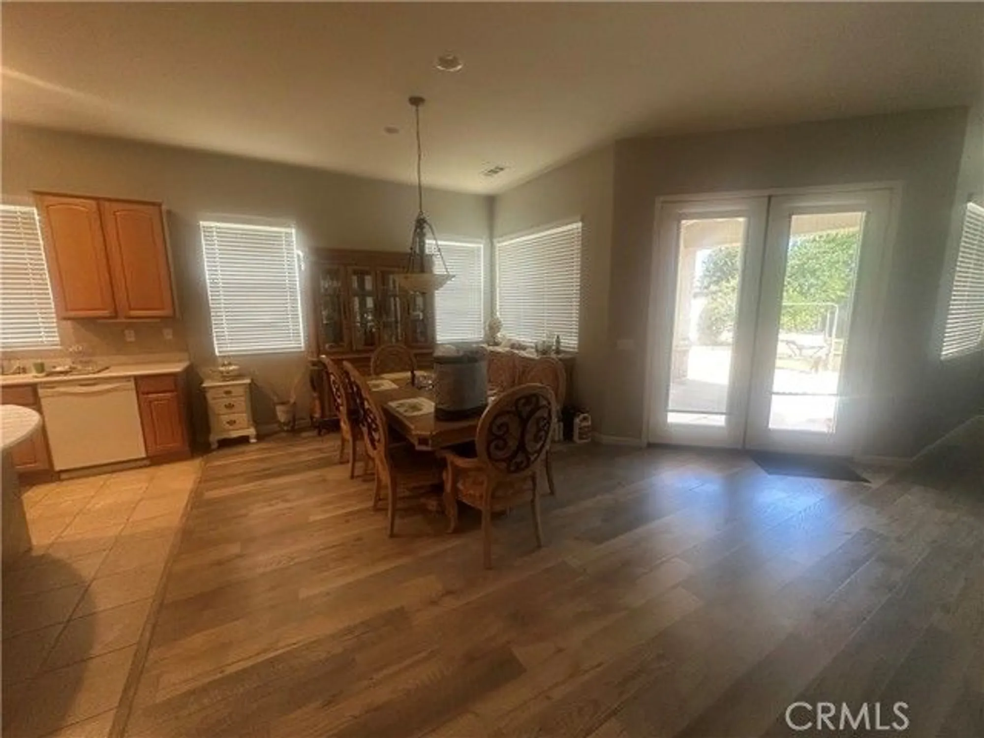 Property Slideshow image 5 of 36 | 1185 lantana rd, Beaumont, CA, 92223