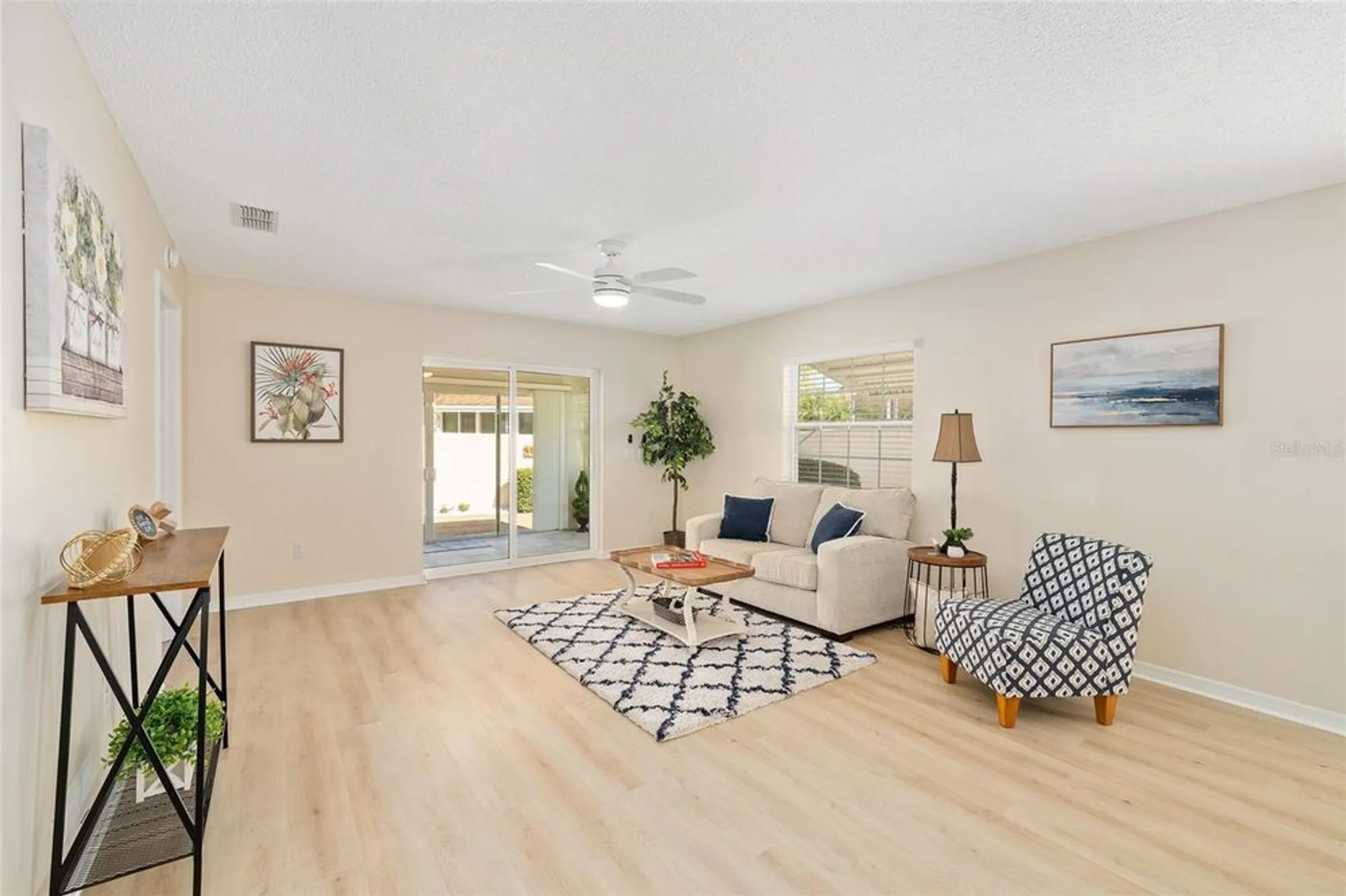 Property Slideshow image 27 of 36 | 403 duarte ln, The Villages, FL, 32159