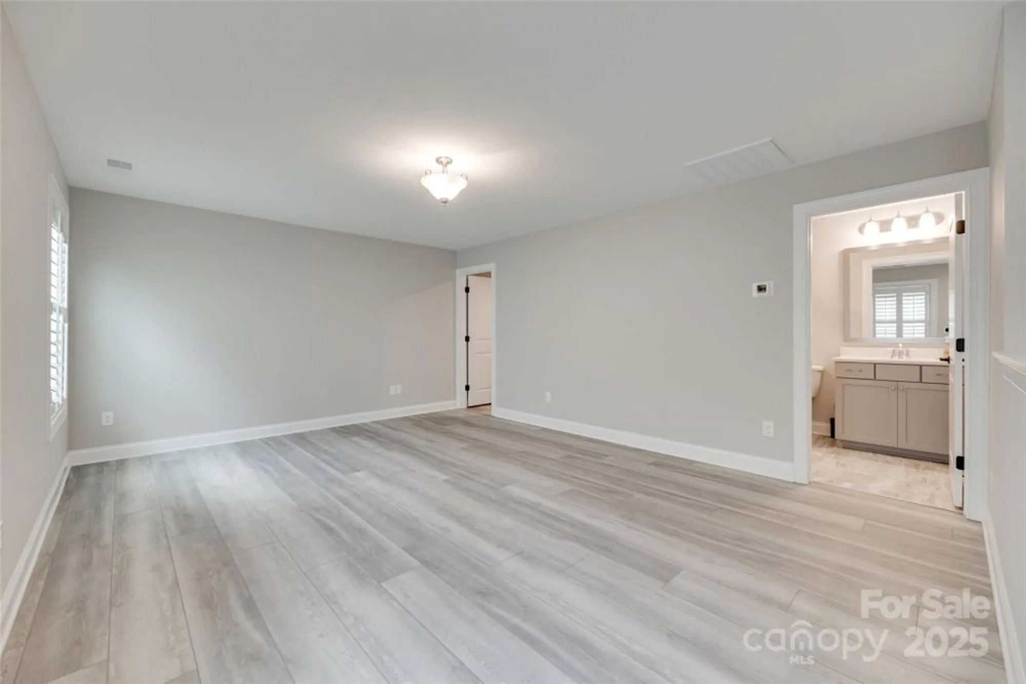 Property Slideshow image 24 of 40 | 3018 trace meadow ct # 125, York, SC, 29745