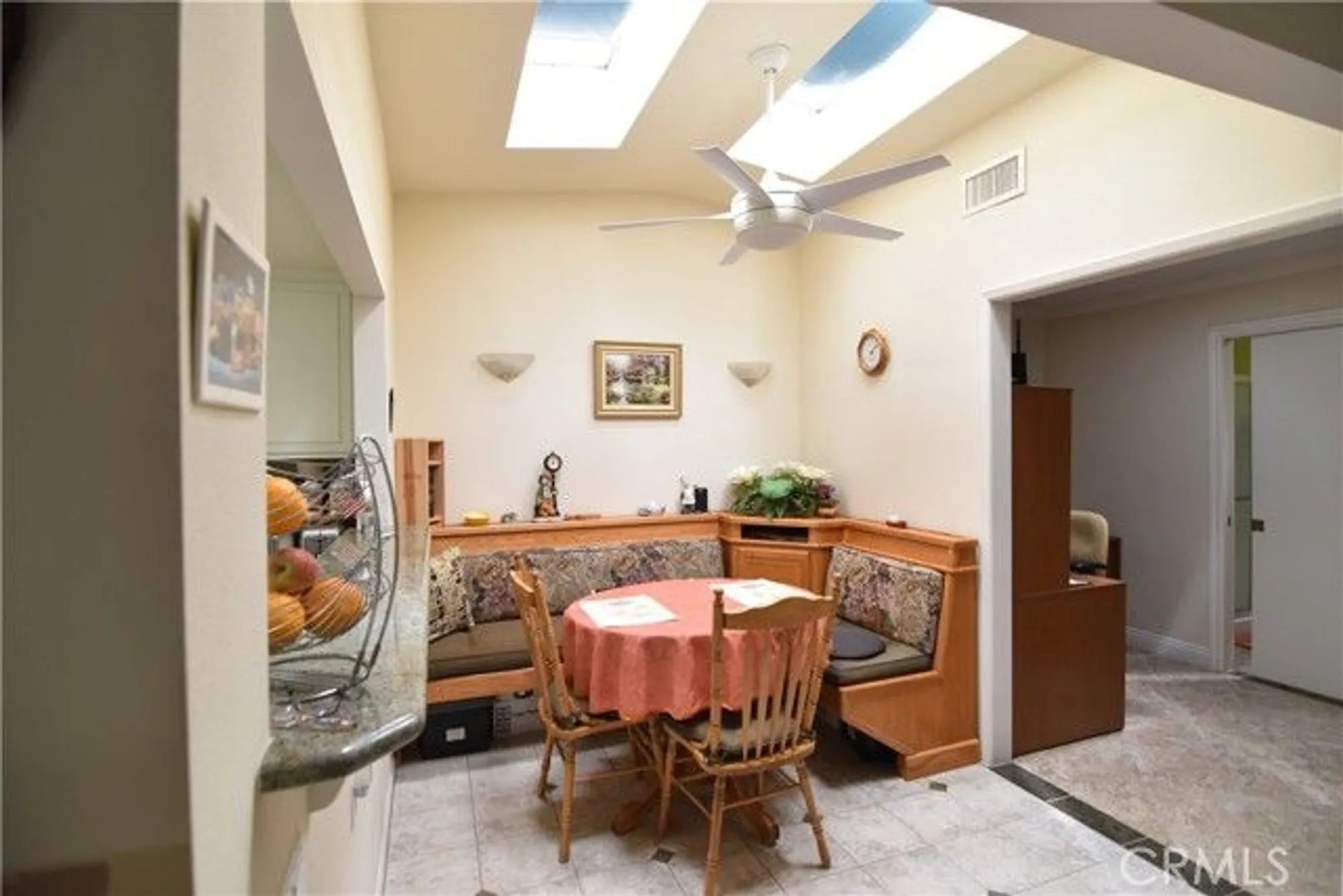 Property Slideshow image 19 of 51 | 495 calle cadiz a, Laguna Woods, CA, 92637