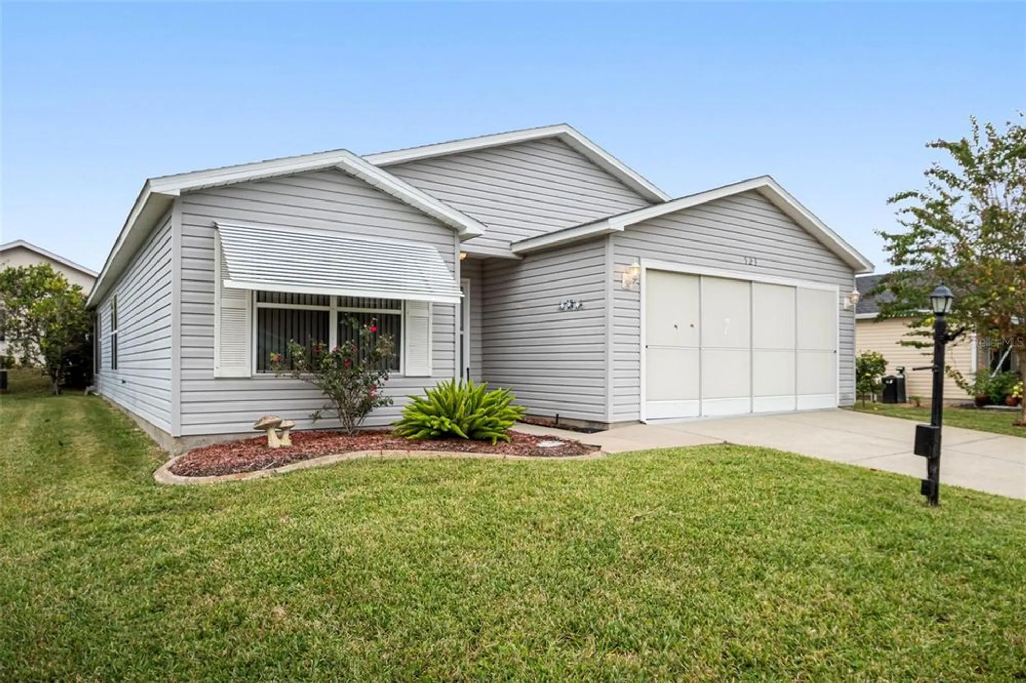 Property Slideshow image 26 of 34 | 523 san pedro dr, The Villages, FL, 32159