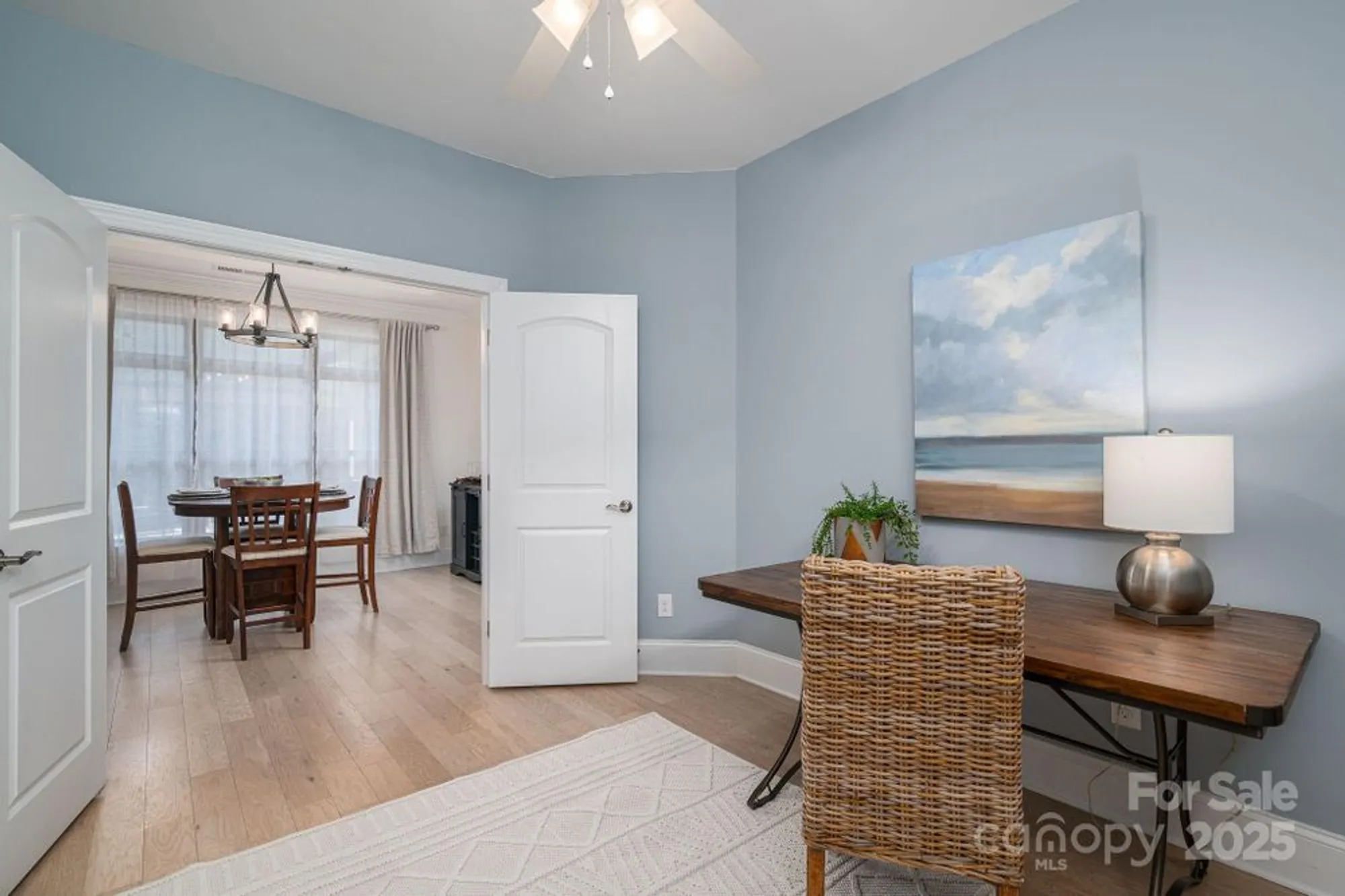 Property Slideshow image 13 of 38 | 5268 courtyard ln, Belmont, NC, 28012