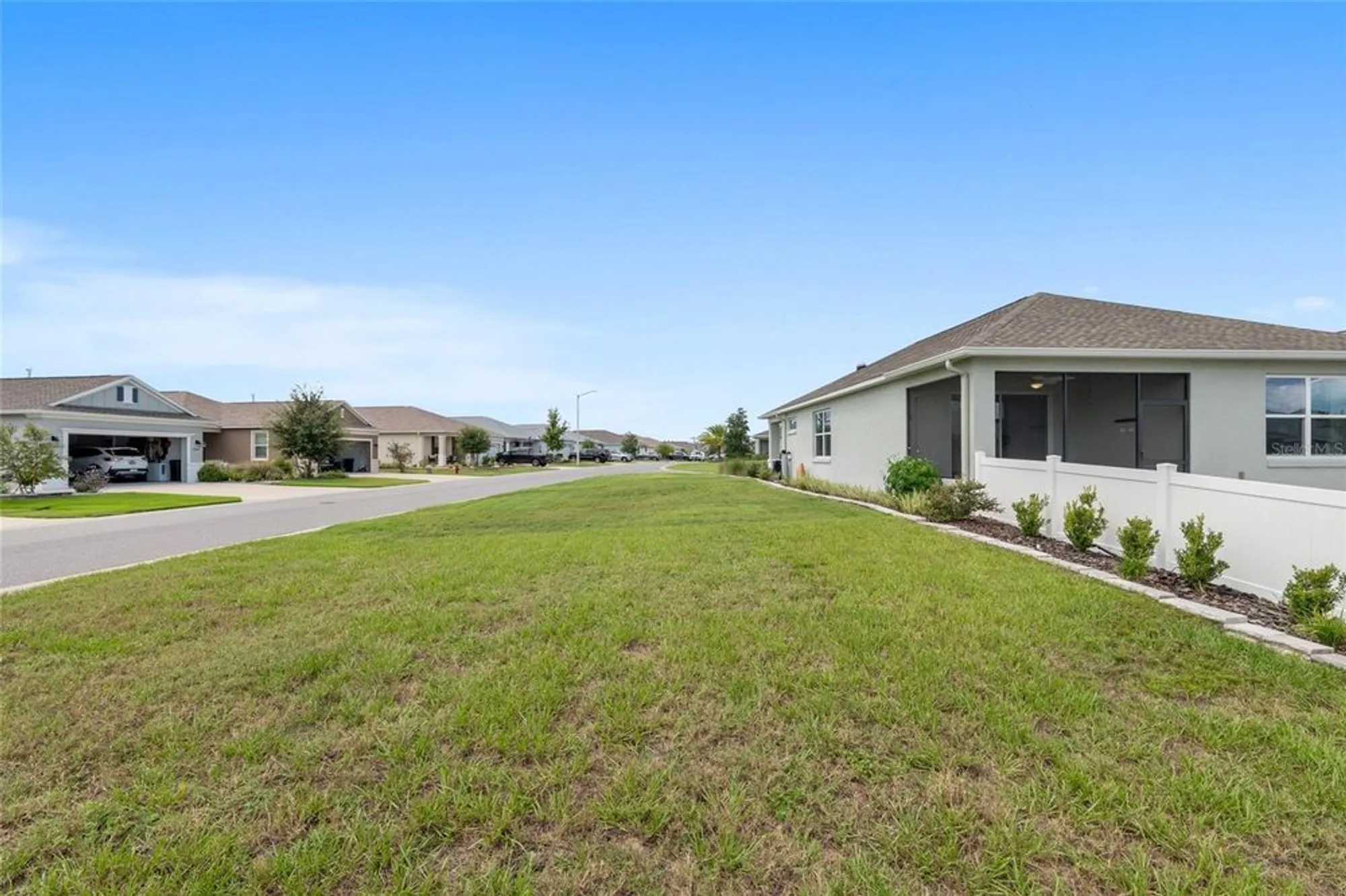 Property Slideshow image 59 of 62 | 7935 sw 89th loop, Ocala, FL, 34476
