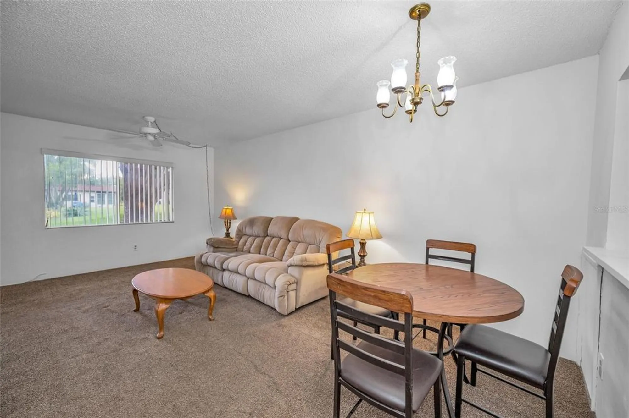 Property Slideshow image 10 of 56 | 3116 highlands blvd # 3116, Palm Harbor, FL, 34684