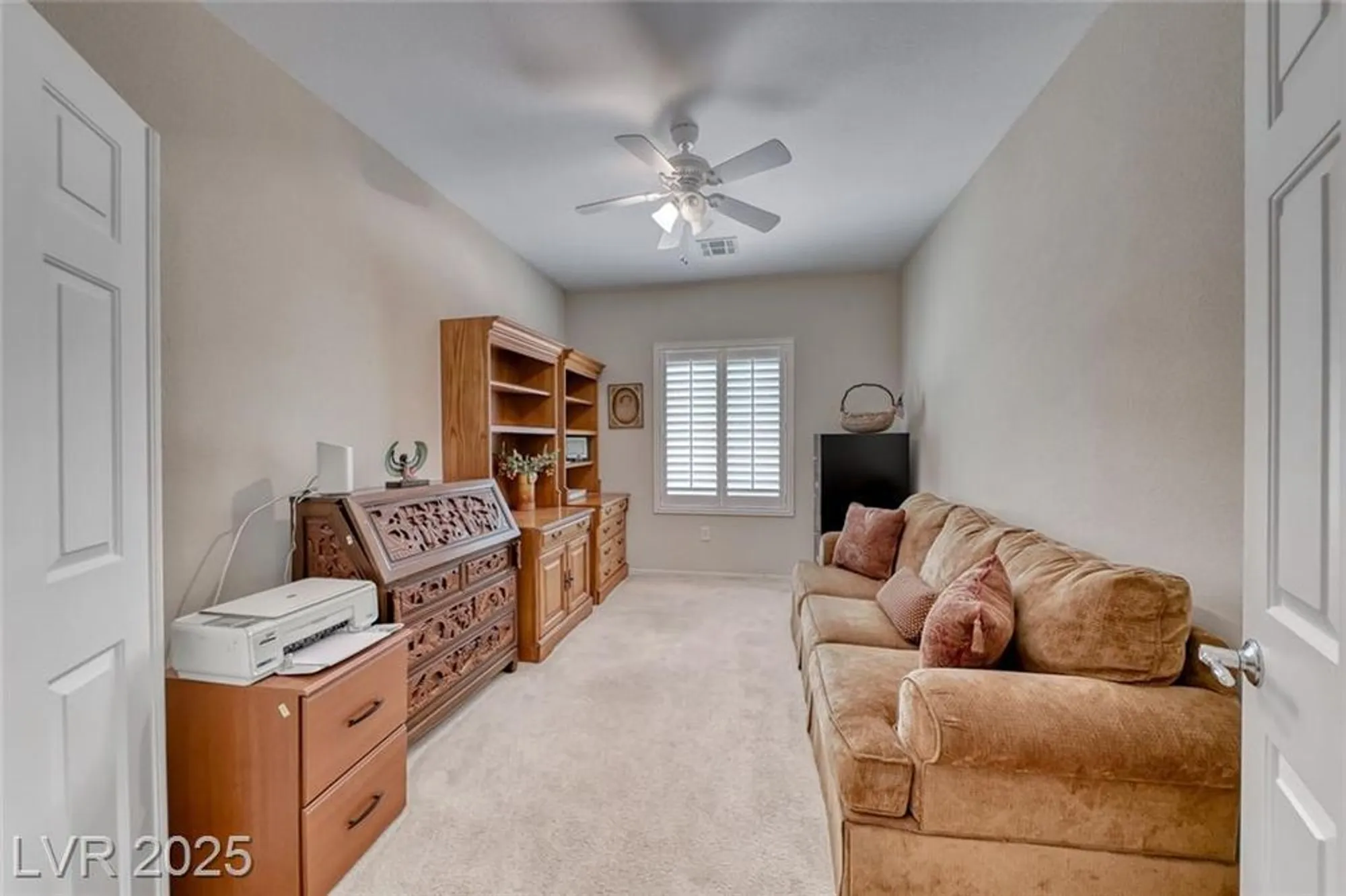Property Slideshow image 21 of 55 | 2321 whites ferry ct, Henderson, NV, 89044