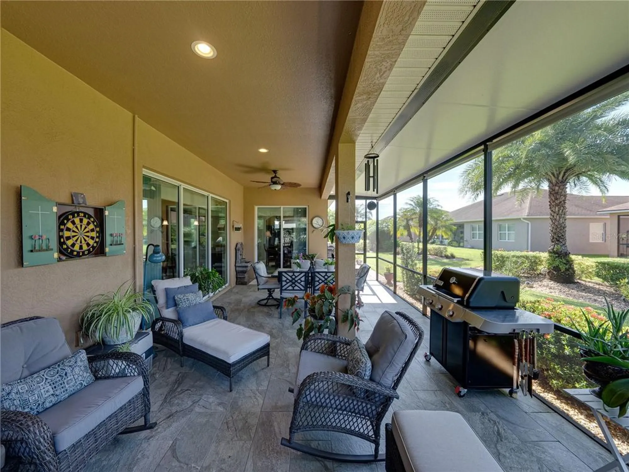 Property Slideshow image 57 of 98 | 4433 ventana ln, Lake Wales, FL, 33859