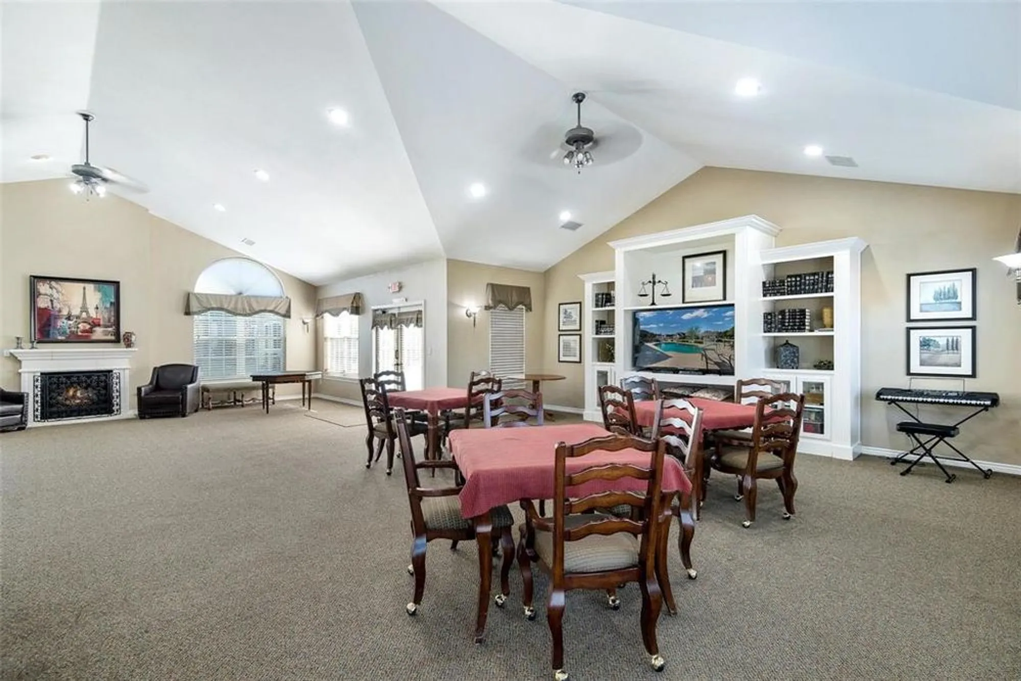 Property Slideshow image 33 of 40 | 2601 marsh ln 292, Plano, TX, 75093