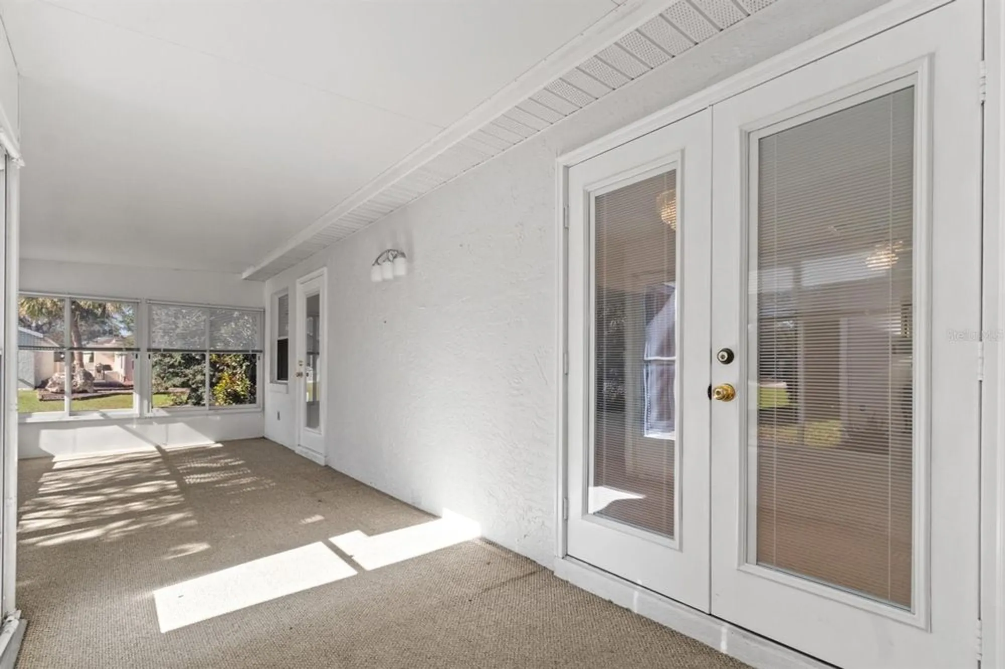 Property Slideshow image 26 of 40 | 9088 sw 95th ave, Ocala, FL, 34481