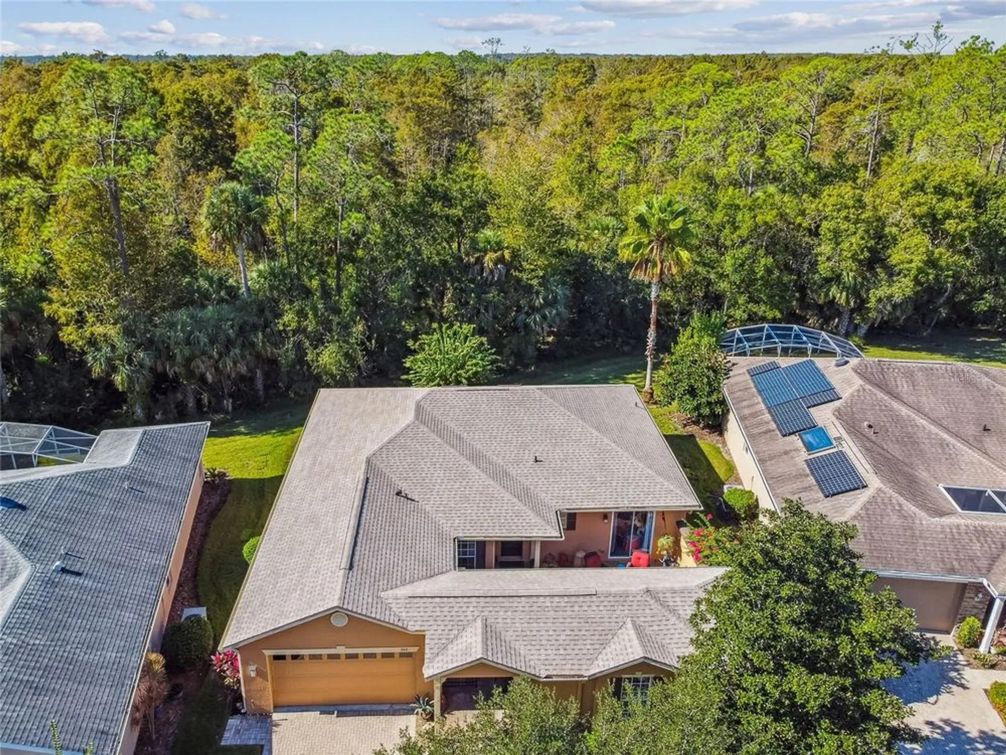 Property Slideshow image 64 of 66 | 350 balboa dr, Kissimmee, FL, 34759