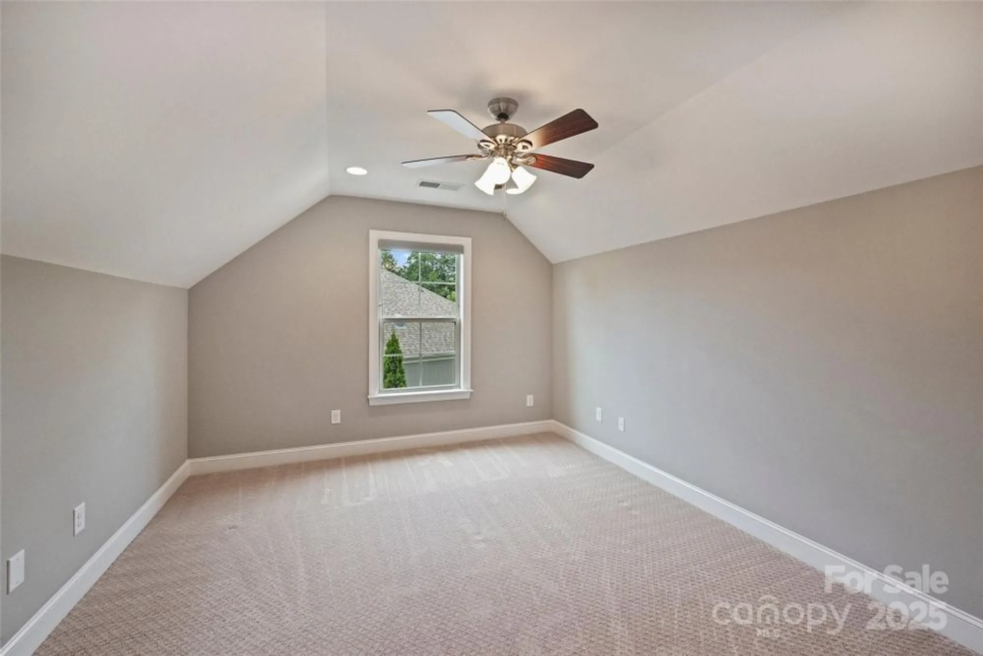 Property Slideshow image 31 of 35 | 1281 restoration dr, Waxhaw, NC, 28173