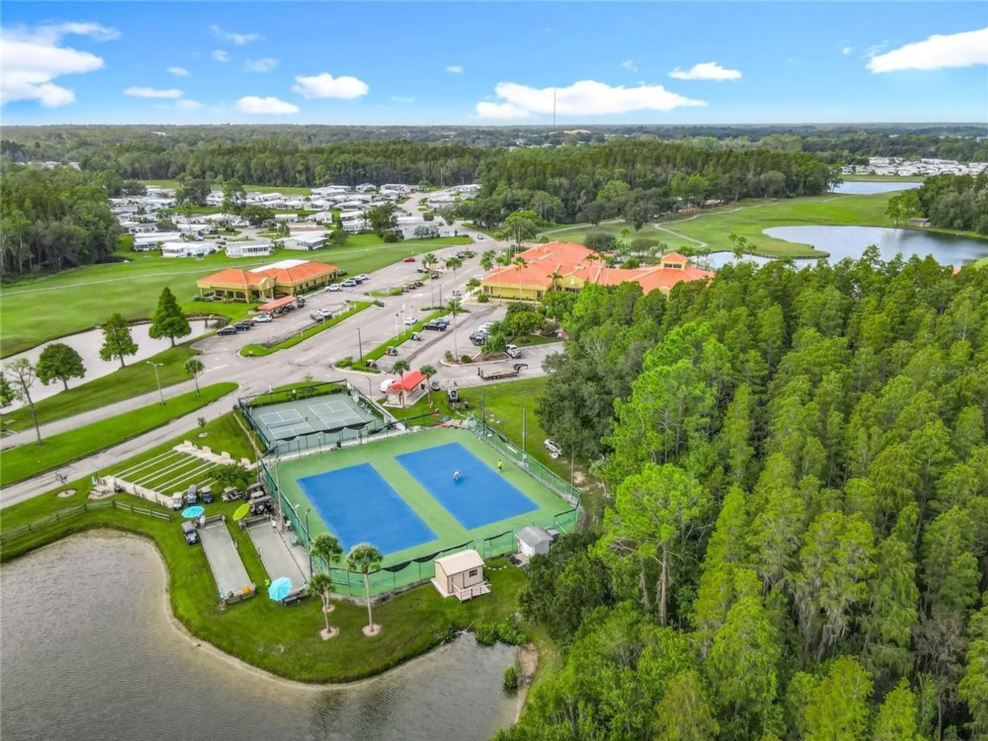 Property Slideshow image 62 of 66 | 2165 cypress cross dr, Lakeland, FL, 33810