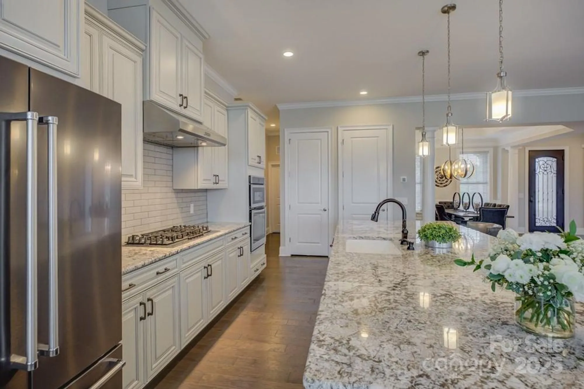 Property Slideshow image 13 of 48 | 14503 crest ct, Charlotte, NC, 28278