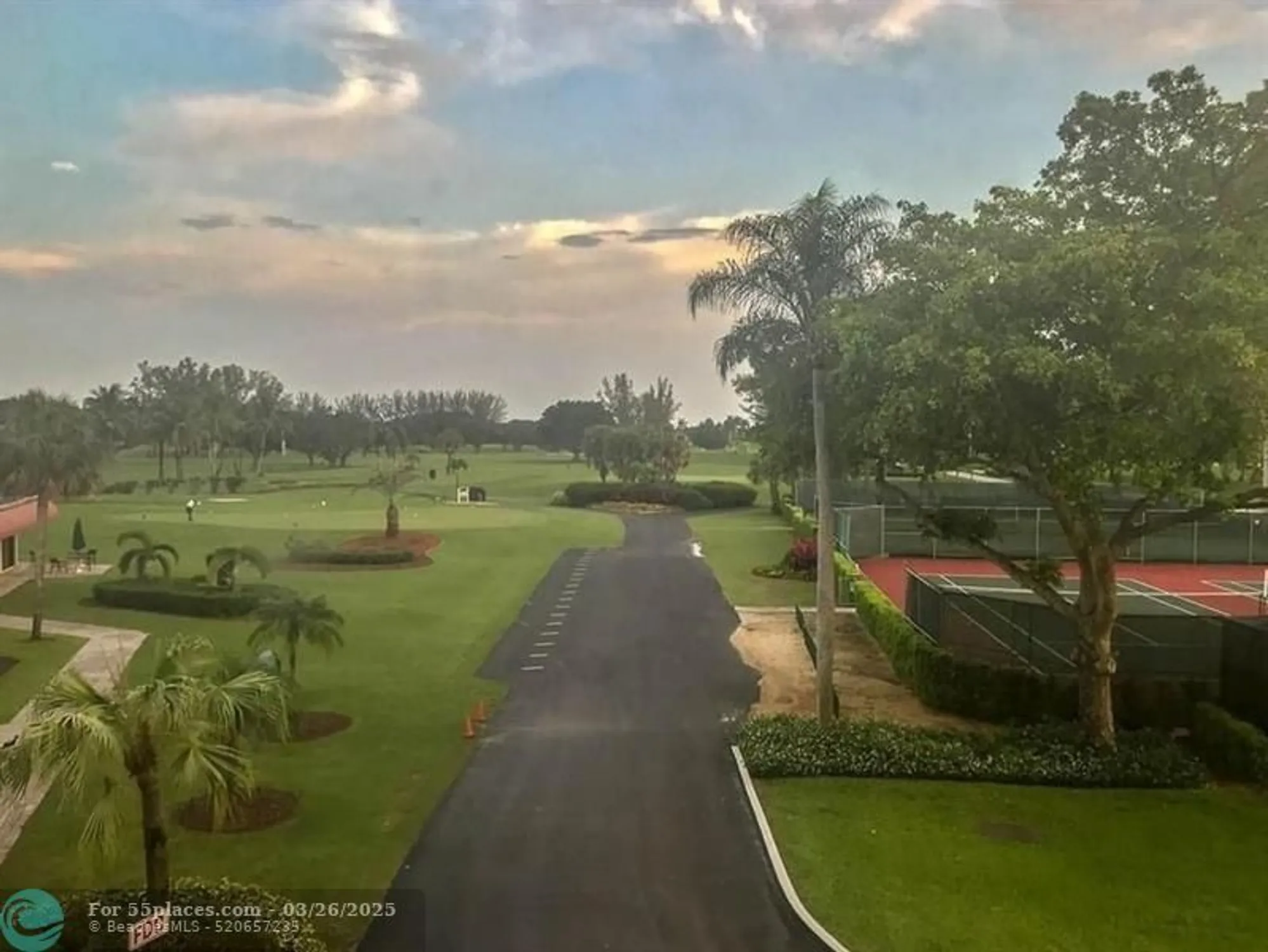 Property Slideshow image 33 of 49 | 9420 s hollybrook lake dr apt 305, Pembroke Pines, FL, 33025