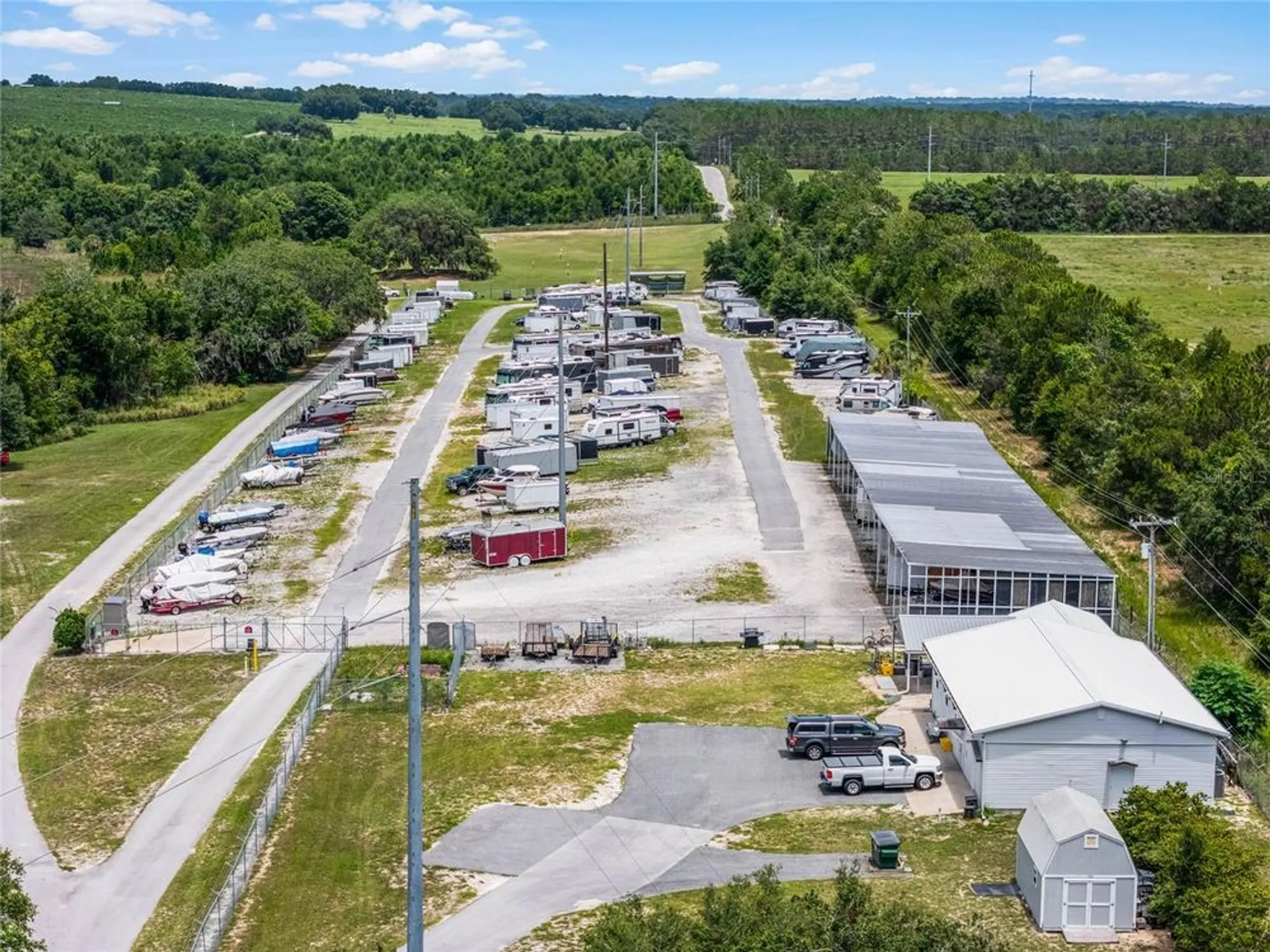 Property Slideshow image 51 of 77 | 5616 laver st, Leesburg, FL, 34748