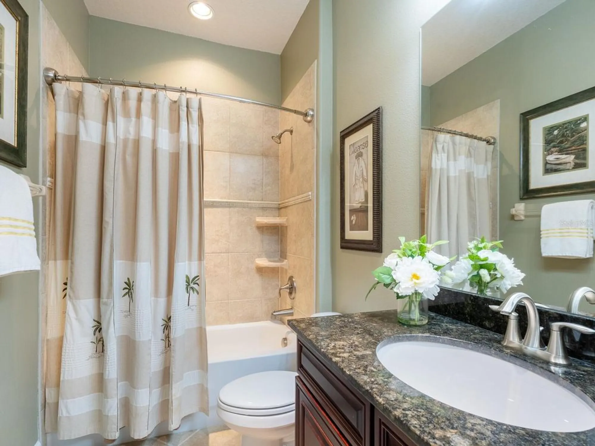 Property Slideshow image 18 of 38 | 20605 pezzana dr, Venice, FL, 34292