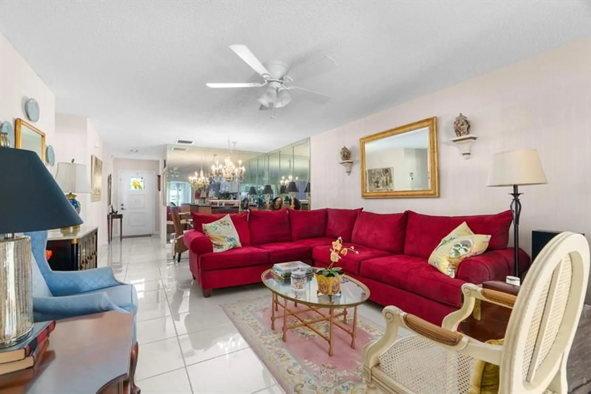 Property Slideshow image 22 of 50 | 8611 nw 11th st # b-161, Plantation, FL, 33322