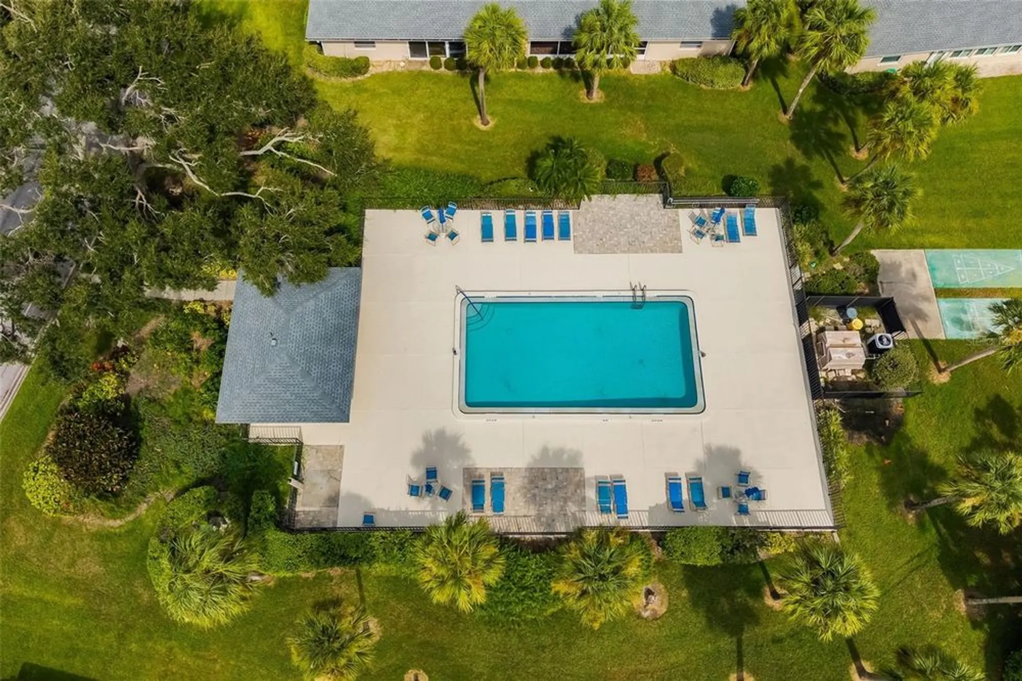 Property Slideshow image 35 of 51 | 6939 w country club dr 161, Sarasota, FL, 34243