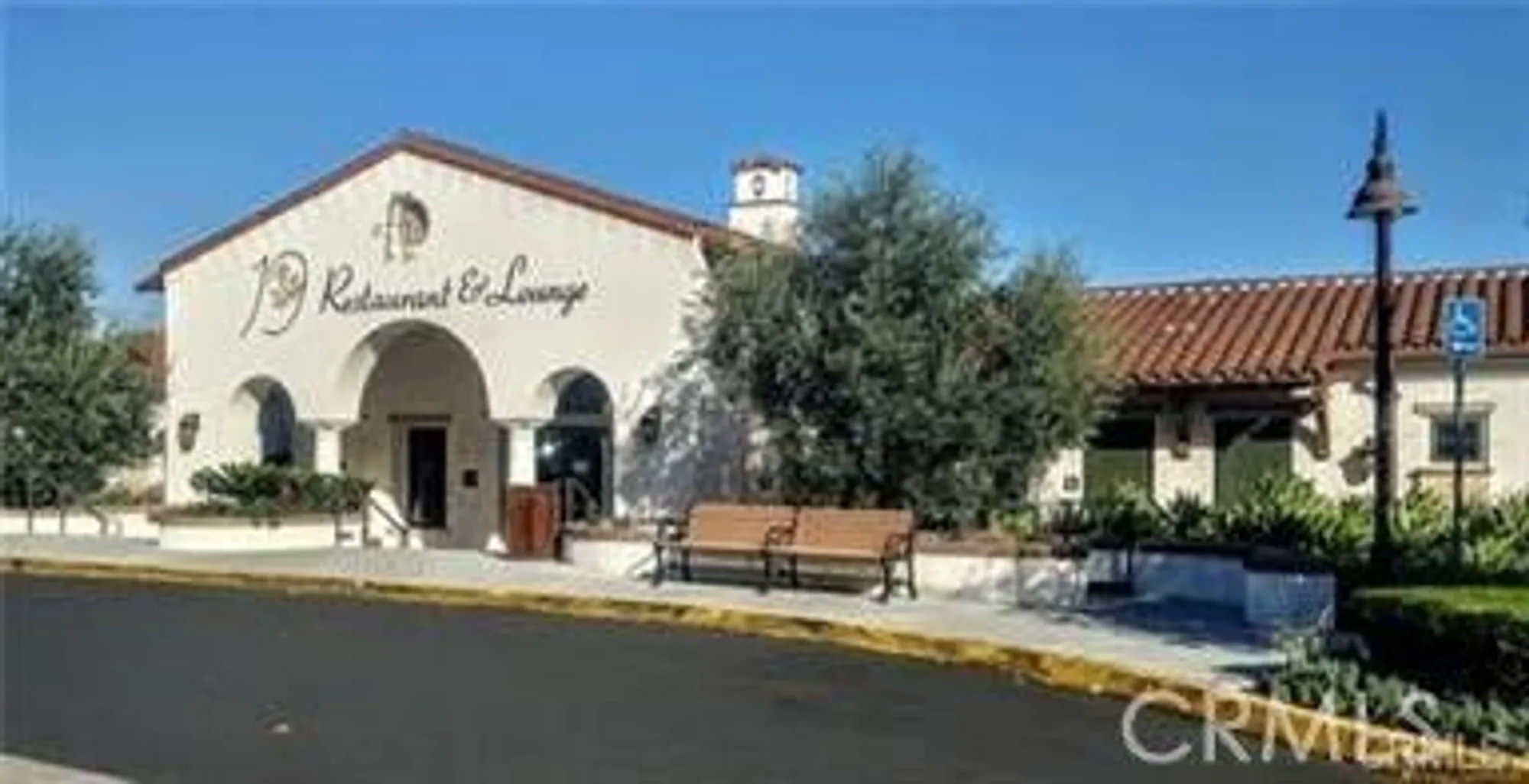 Property Slideshow image 28 of 38 | 5369 algarrobo 1g, Laguna Woods, CA, 92637