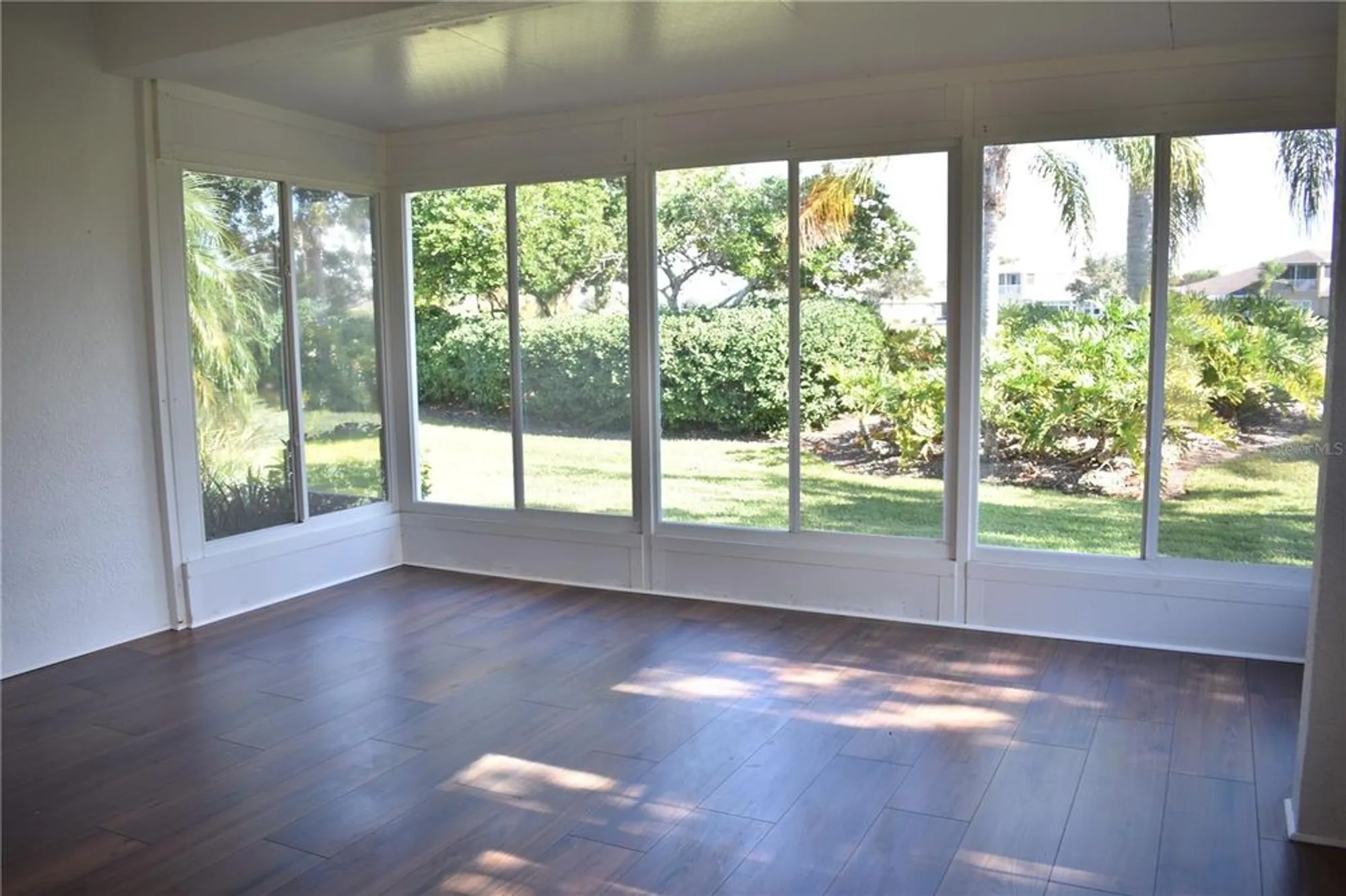 Property Slideshow image 11 of 41 | 1159 jameson greens dr # 10, Sun City Center, FL, 33573