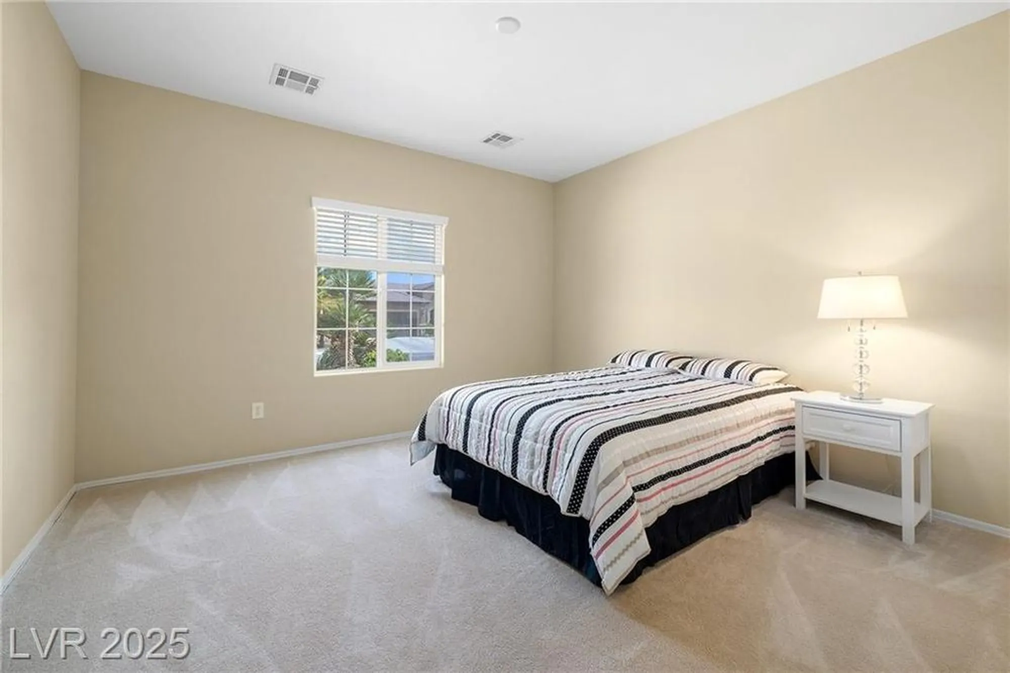 Property Slideshow image 16 of 39 | 2360 aztec ruin way, Henderson, NV, 89044
