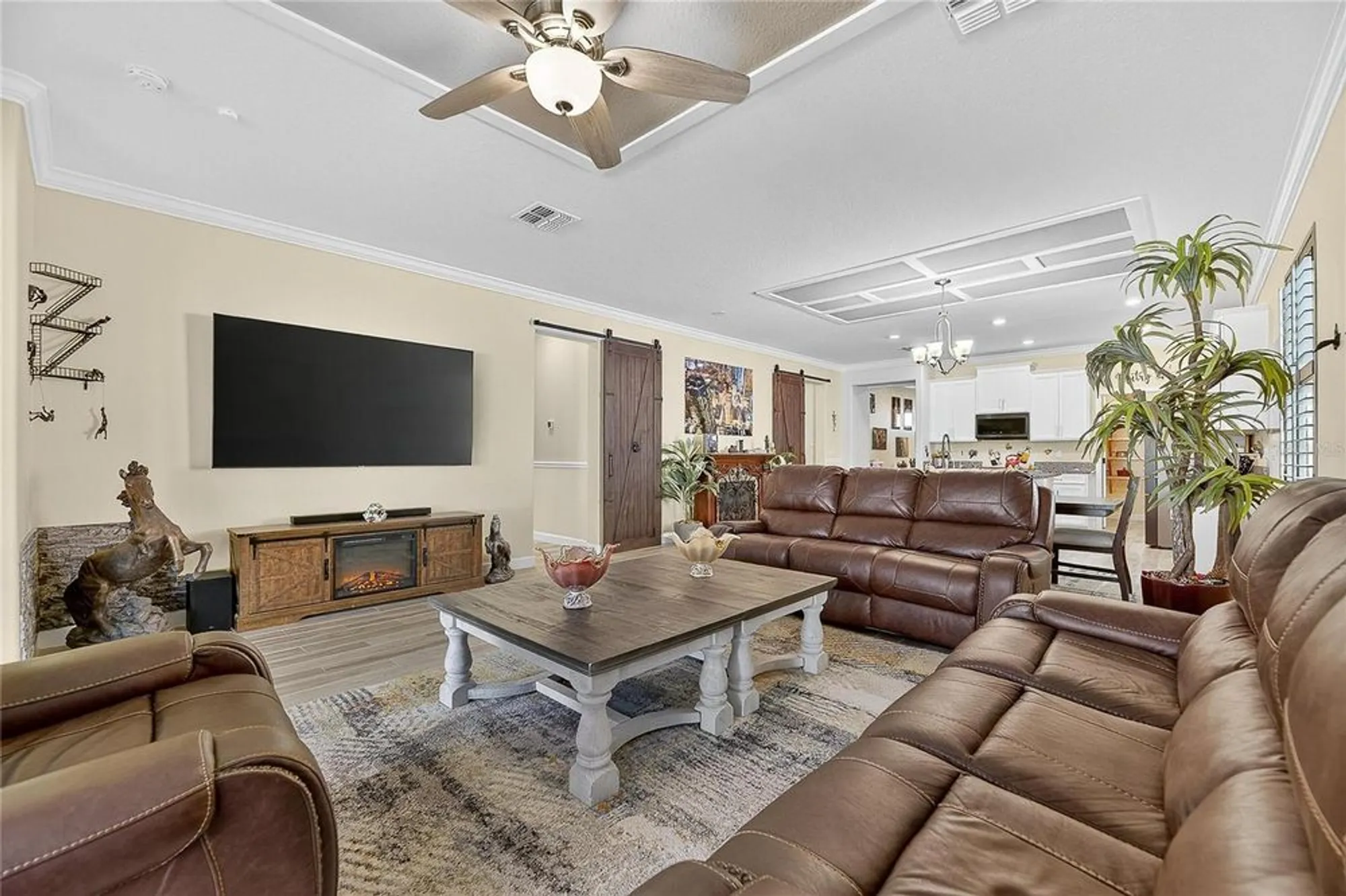 Property Slideshow image 44 of 78 | 16830 anchor root st, Wimauma, FL, 33598