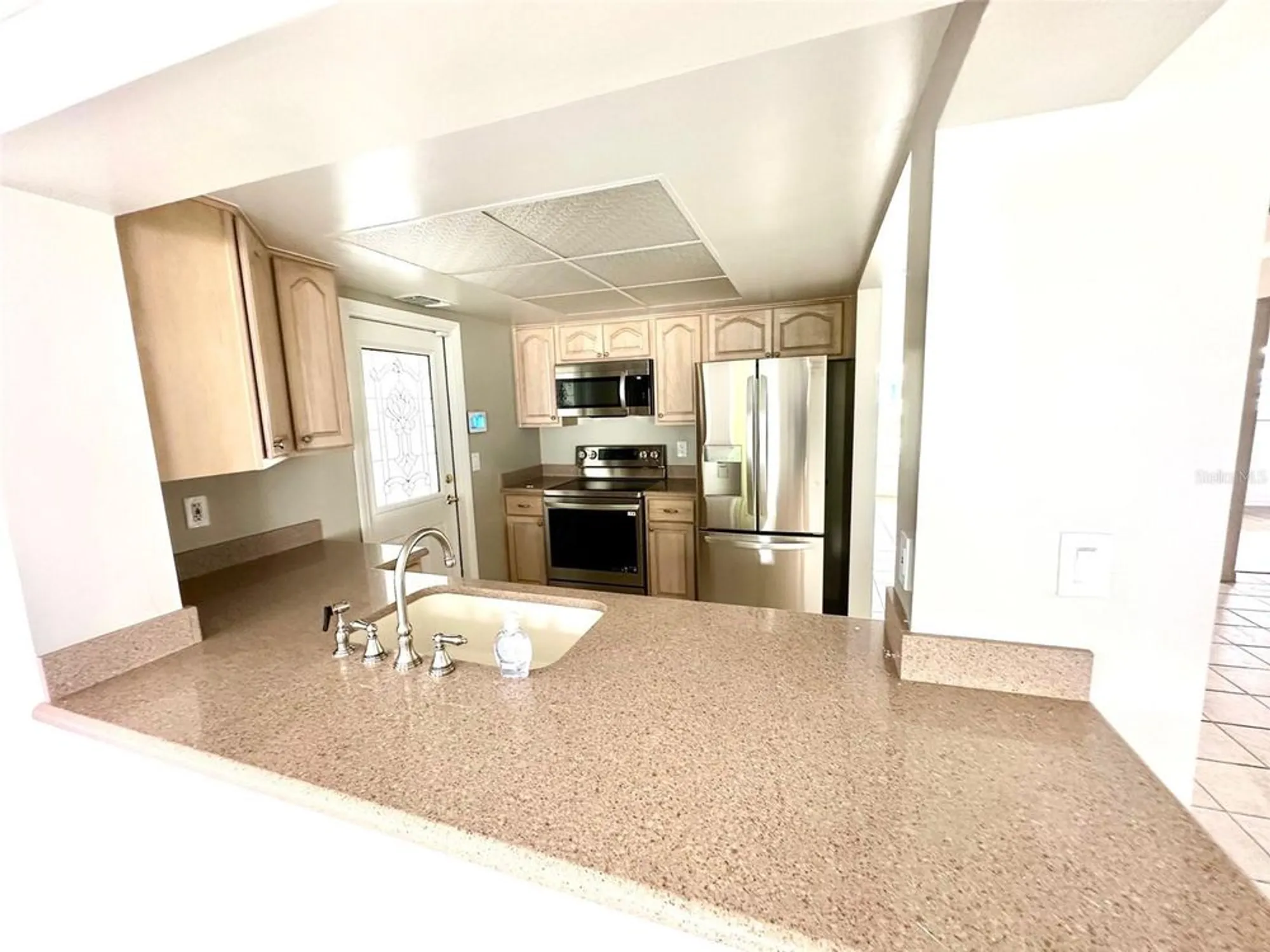 Property Slideshow image 17 of 26 | 9580 45th way, Pinellas Park, FL, 33782