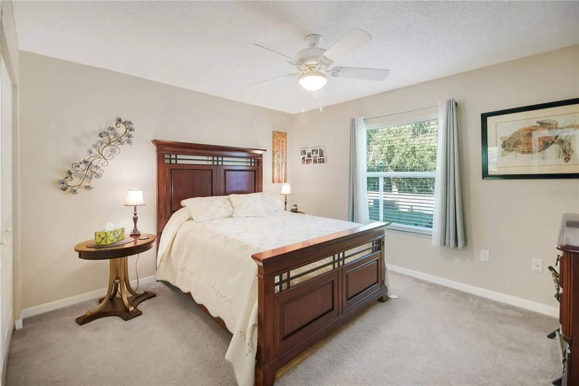 Property Slideshow image 54 of 57 | 548 grand vista trl, Leesburg, FL, 34748