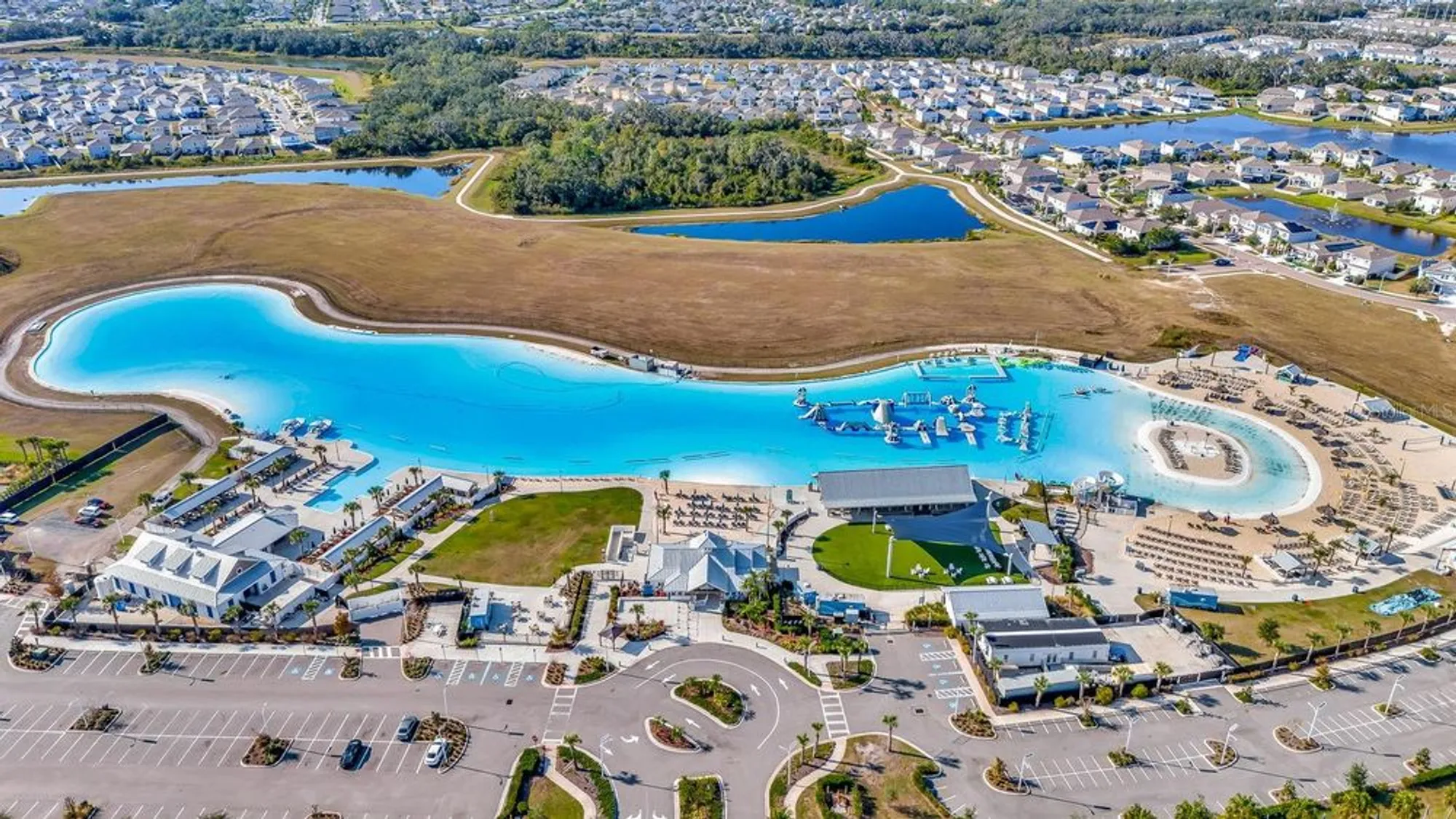 Property Slideshow image 55 of 60 | 17003 clear cork dr, Wimauma, FL, 33598