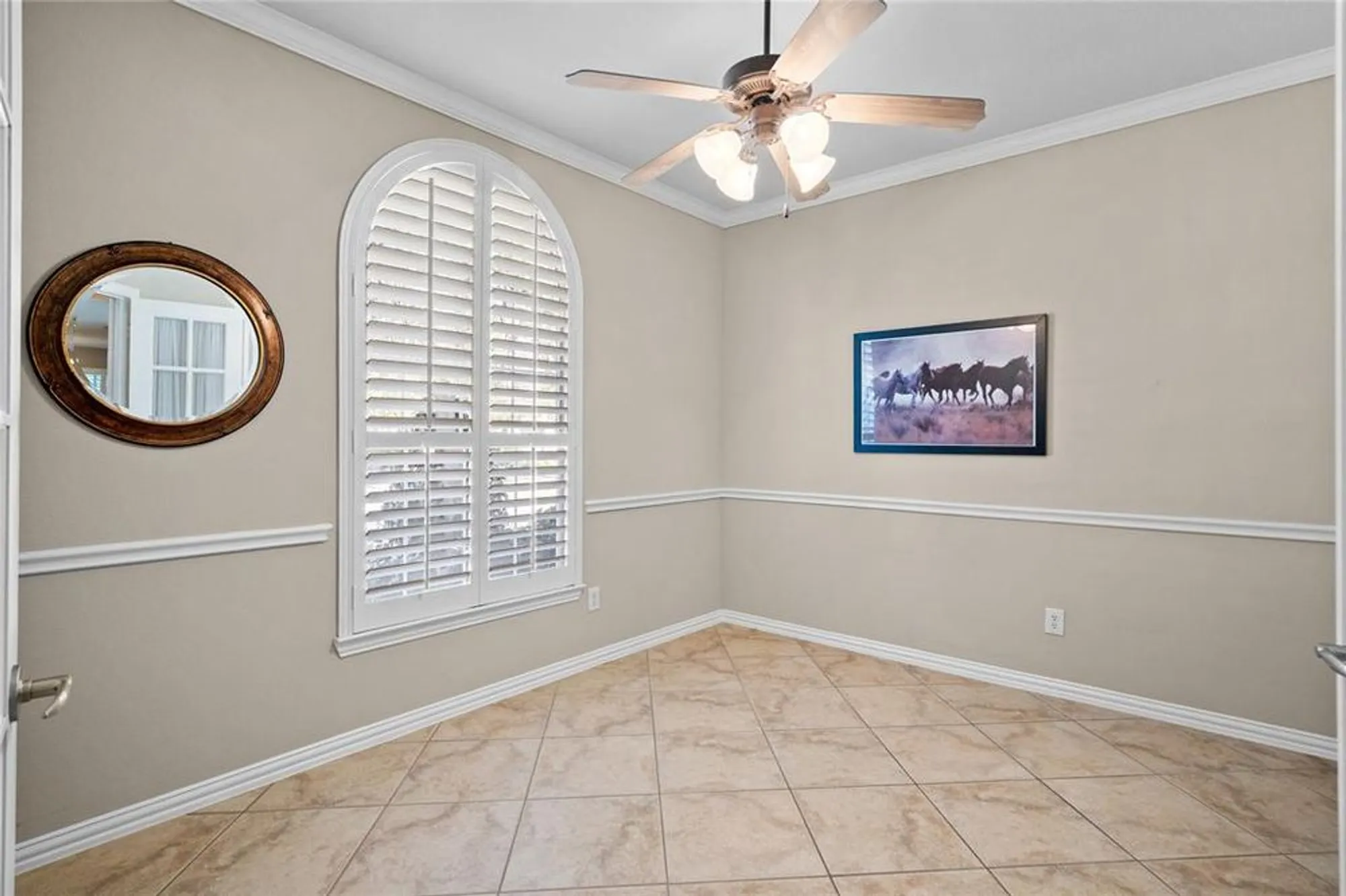 Property Slideshow image 6 of 40 | 961 winged foot dr, Fairview, TX, 75069