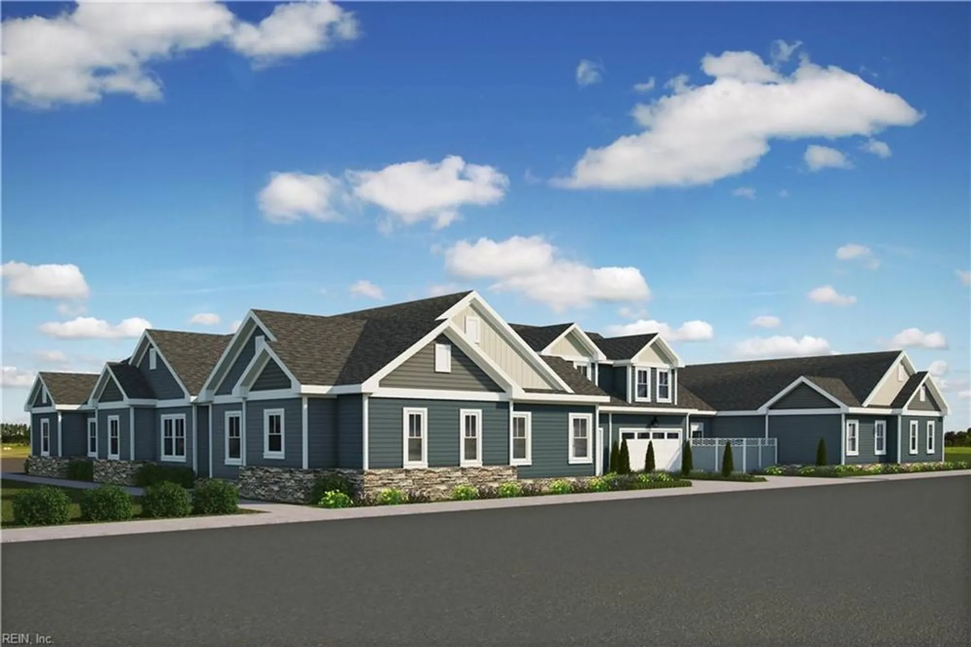 Property Slideshow image 1 of 40 | 2200 venture way b, Suffolk, VA, 23434