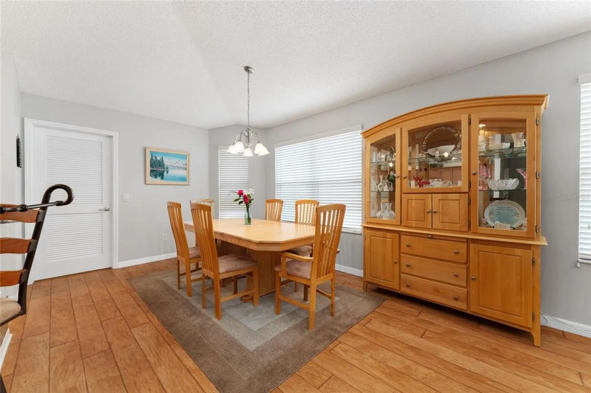 Property Slideshow image 14 of 45 | 1731 mount carmel ter, The Villages, FL, 32162