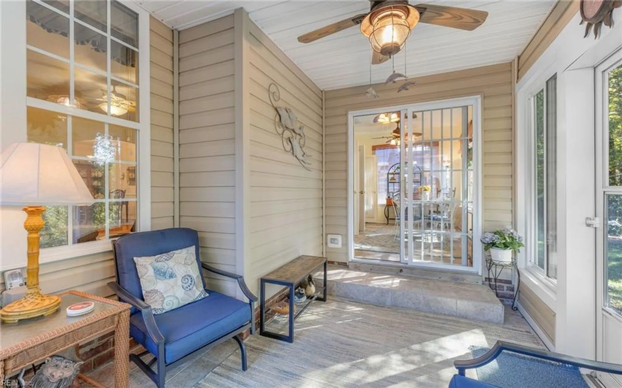 Property Slideshow image 32 of 48 | 2632 einstein dr, Virginia Beach, VA, 23456