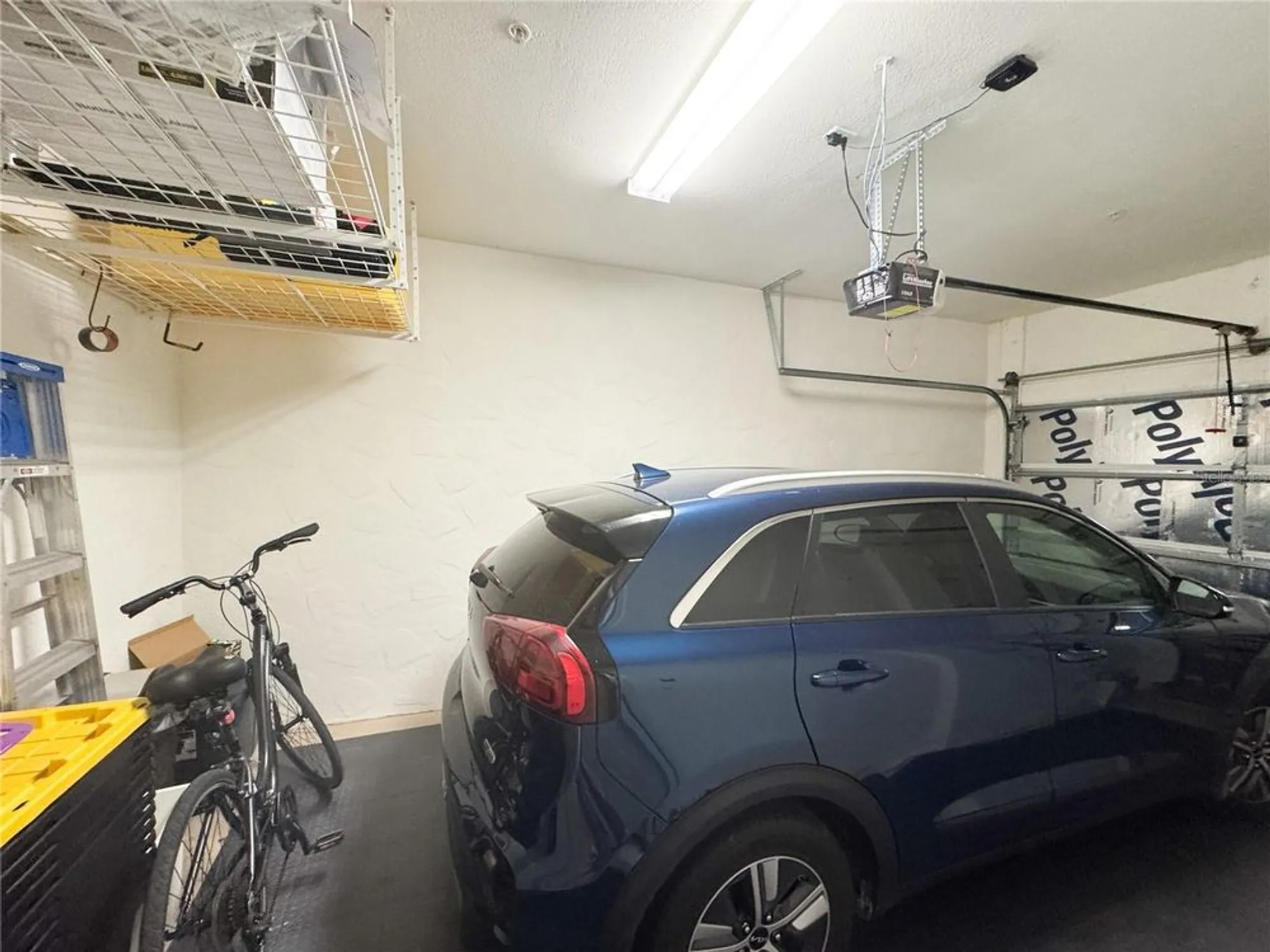 Property Slideshow image 25 of 42 | 11220 paseo grande blvd apt 5207, Fort Myers, FL, 33912