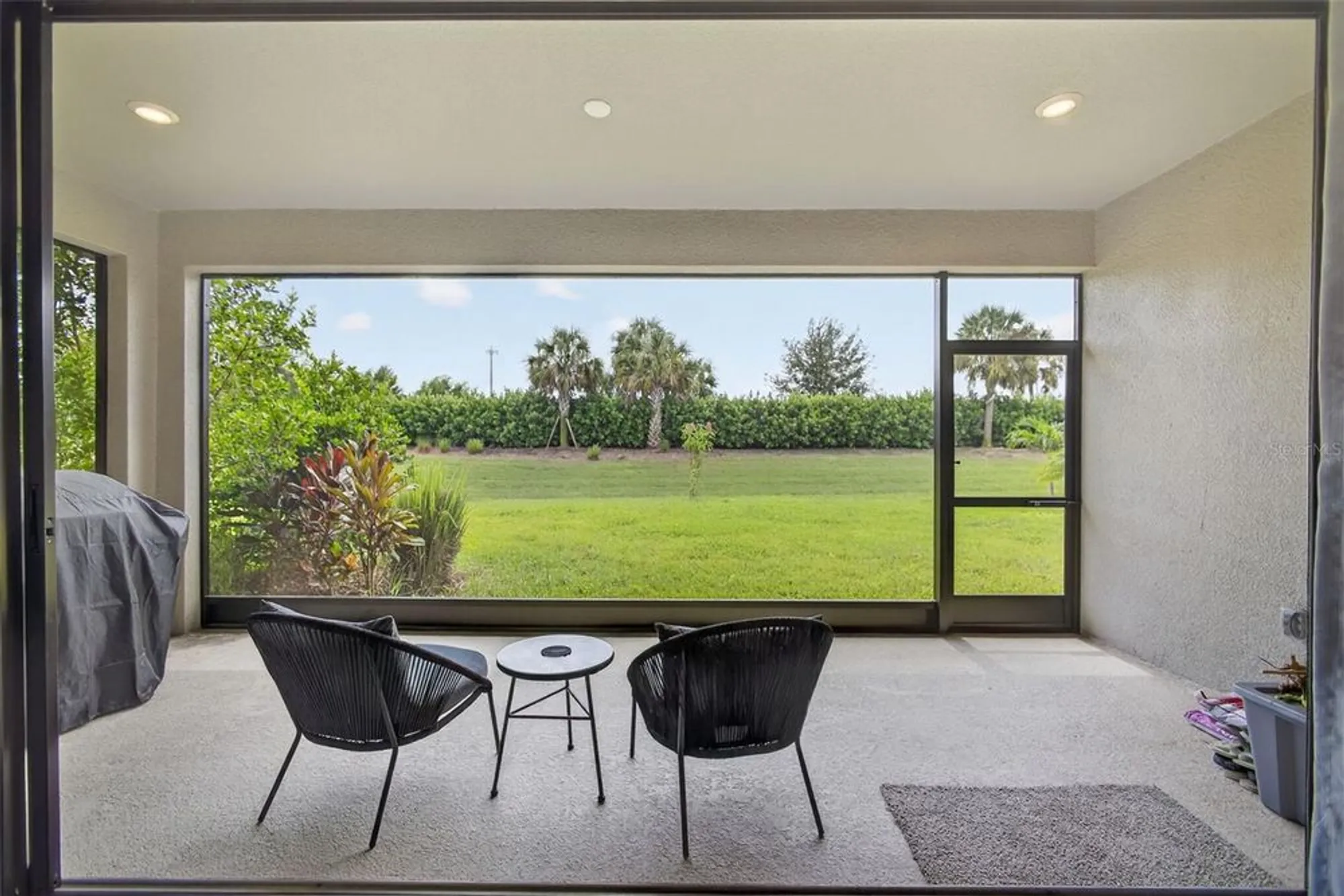 Property Slideshow image 41 of 47 | 16426 paynes mill dr, Bradenton, FL, 34211