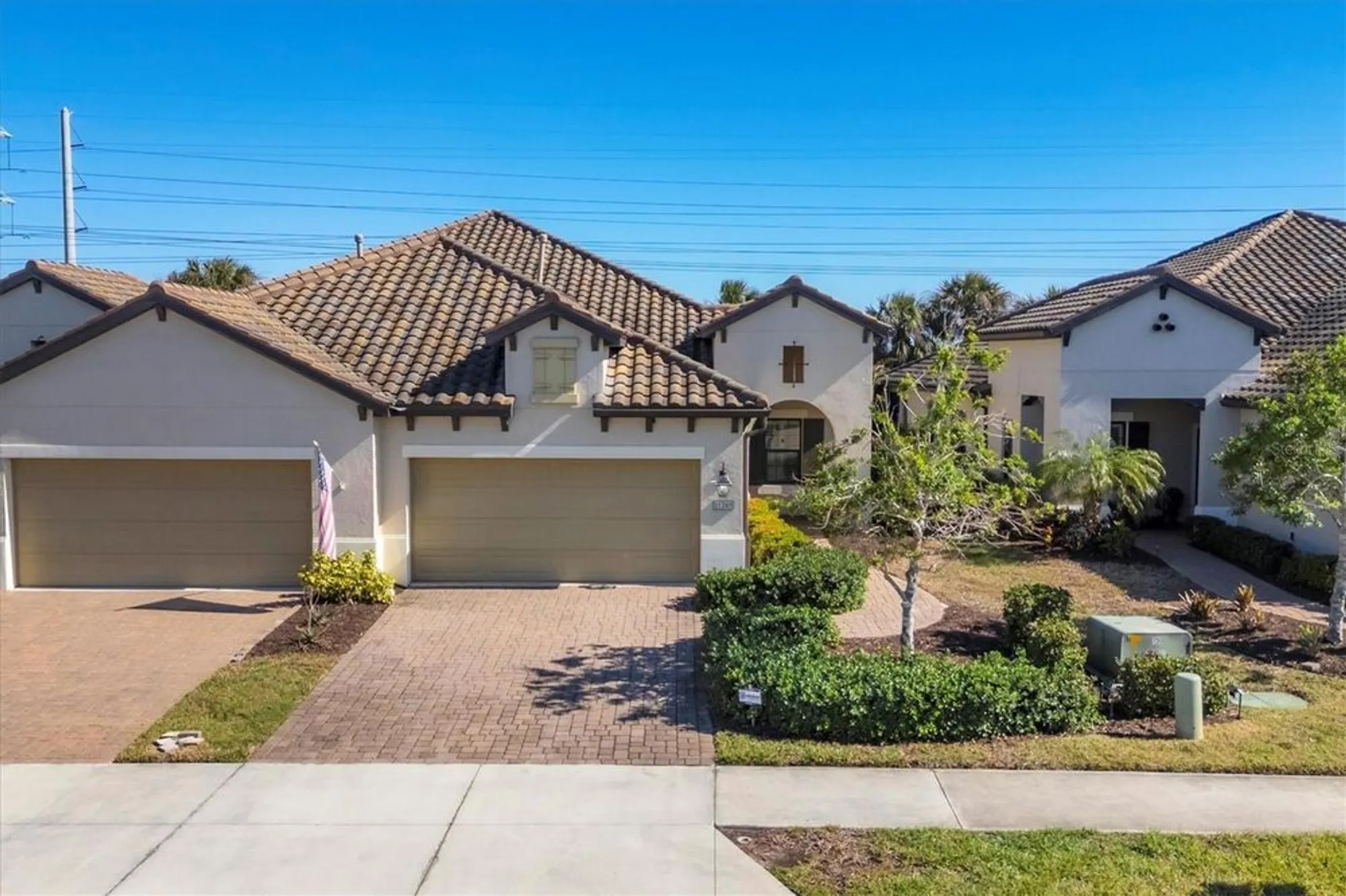 Property Slideshow image 31 of 69 | 11265 mcdermott ct, Englewood, FL, 34223