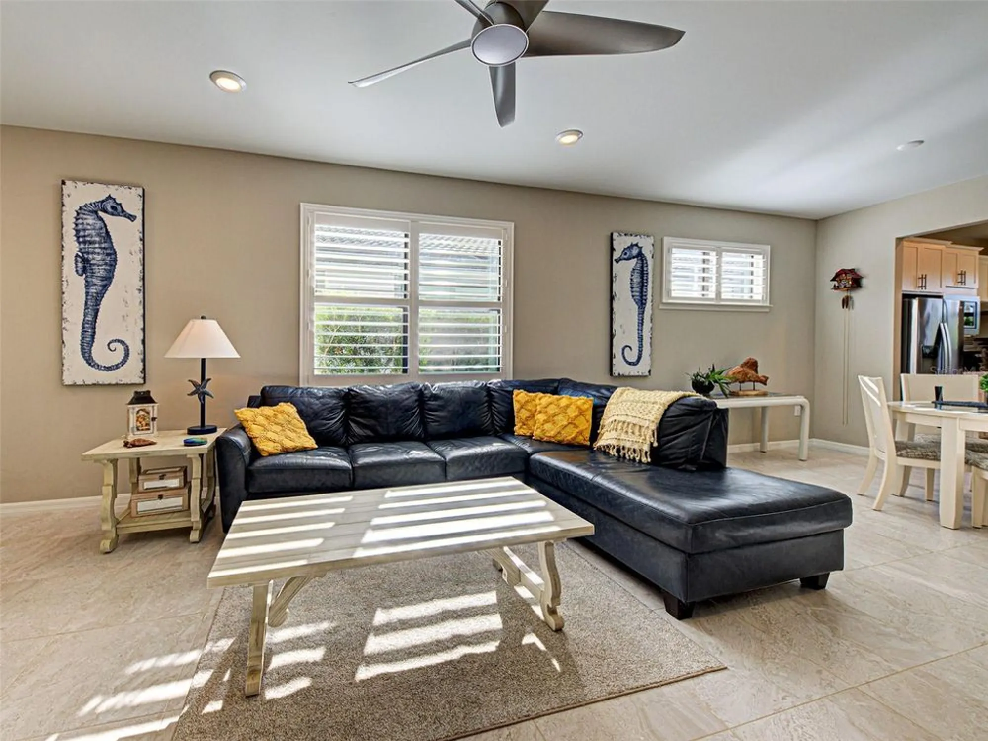 Property Slideshow image 22 of 88 | 13531 nobilio st, Venice, FL, 34293