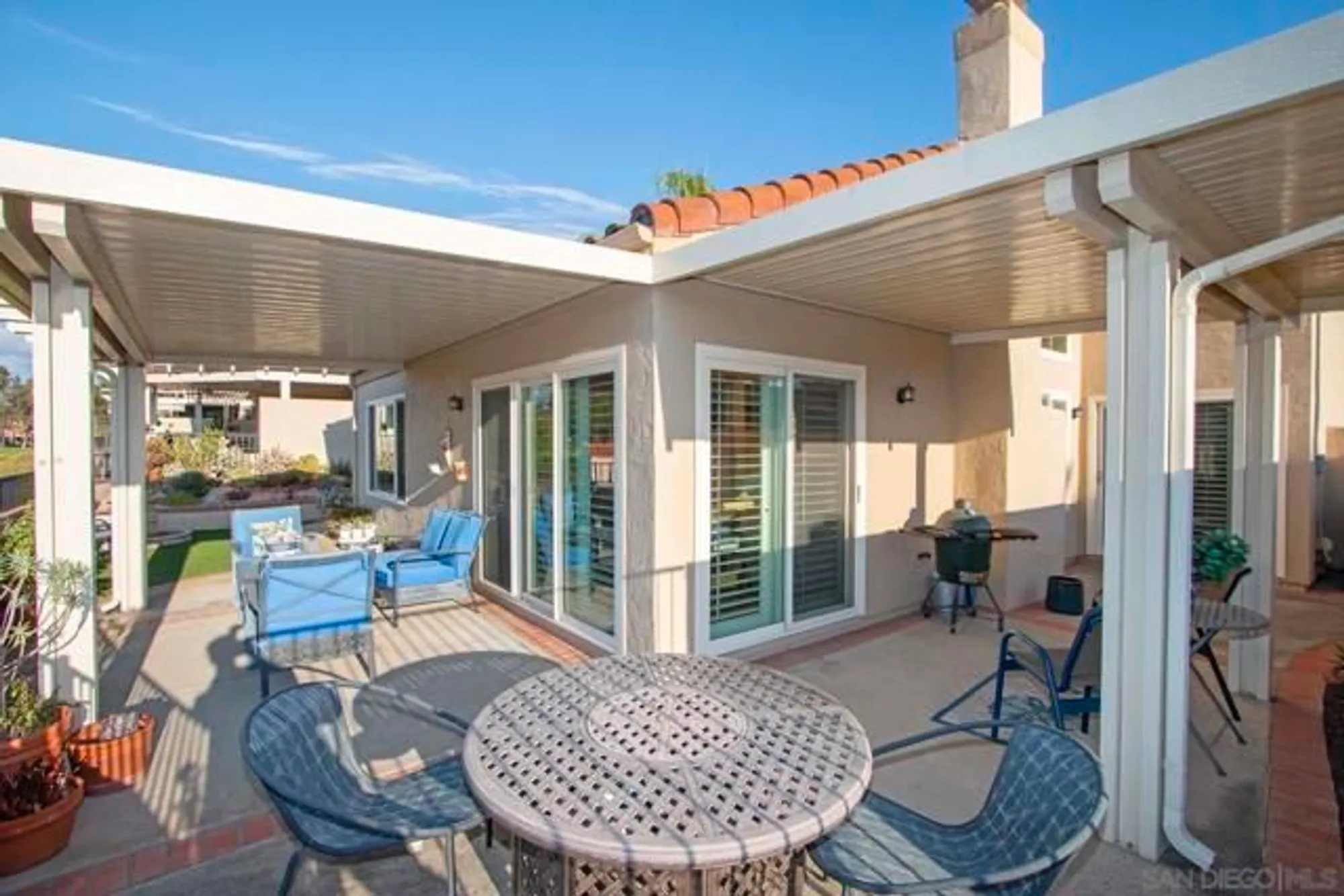 Property Slideshow image 31 of 39 | 17638 caminito hercuba, San Diego, CA, 92128