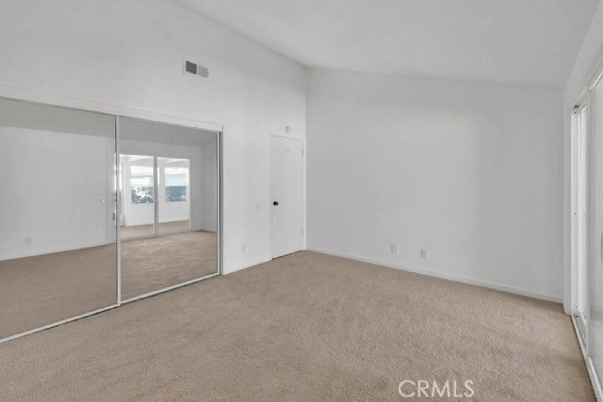 Property Slideshow image 19 of 30 | 3760 vista campana s unit 76, Oceanside, CA, 92057