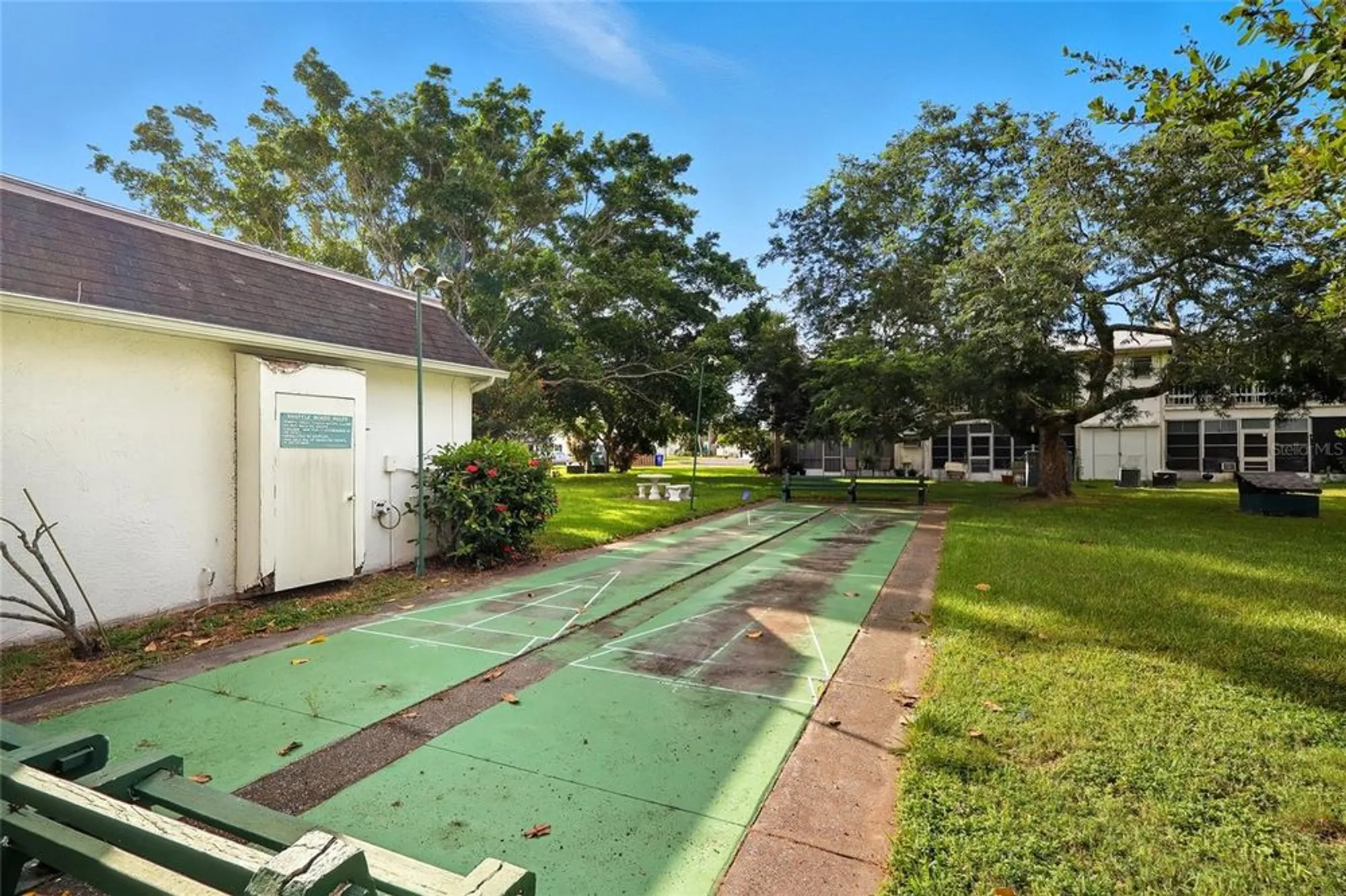 Property Slideshow image 19 of 25 | 4705 5th st w apt 302, Bradenton, FL, 34207