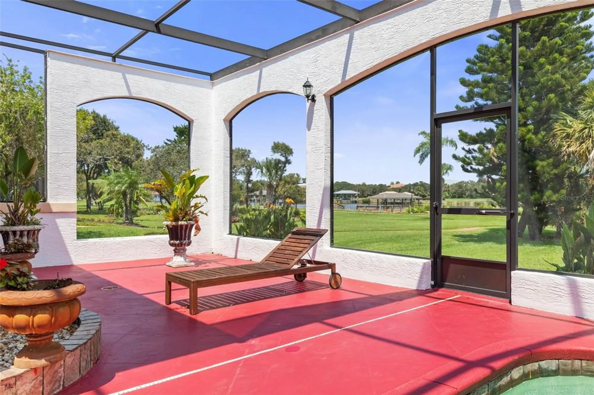 Property Slideshow image 63 of 100 | 63 front st, Palm Coast, FL, 32137