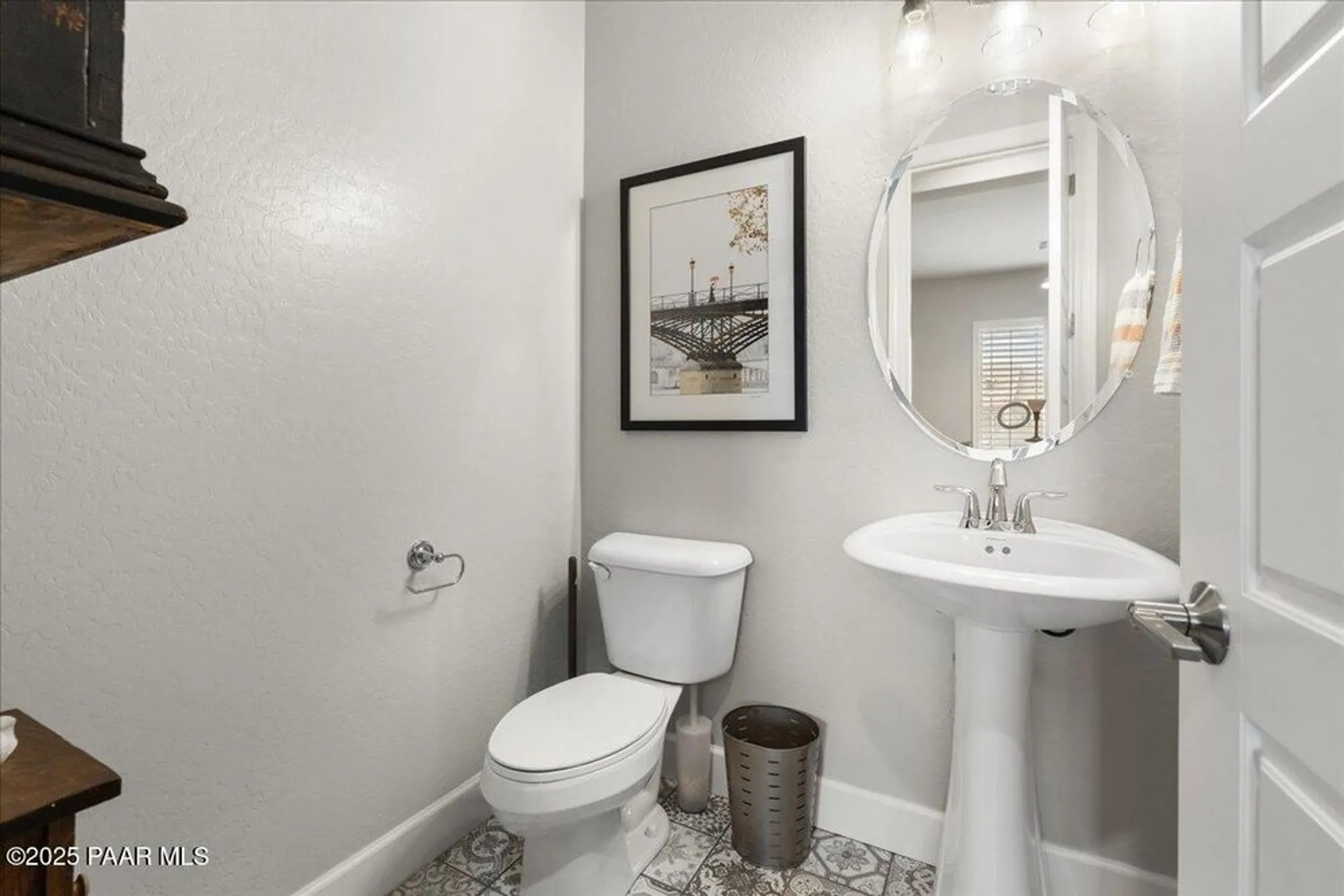 Property Slideshow image 21 of 54 | 5363 rocky vista dr, Prescott, AZ, 86301