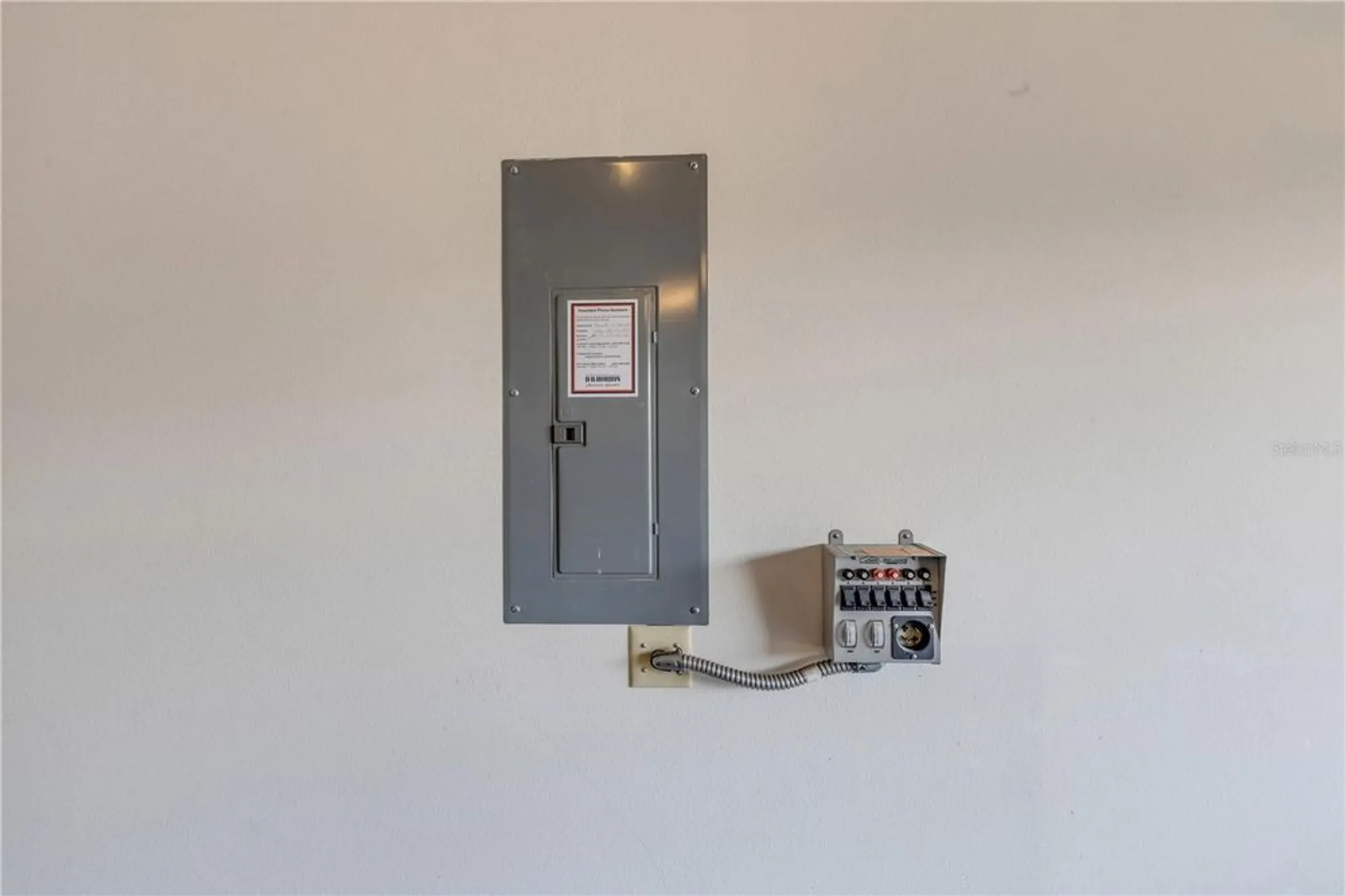 Property Slideshow image 67 of 95 | 206 venetian palms blvd, New Smyrna Beach, FL, 32168