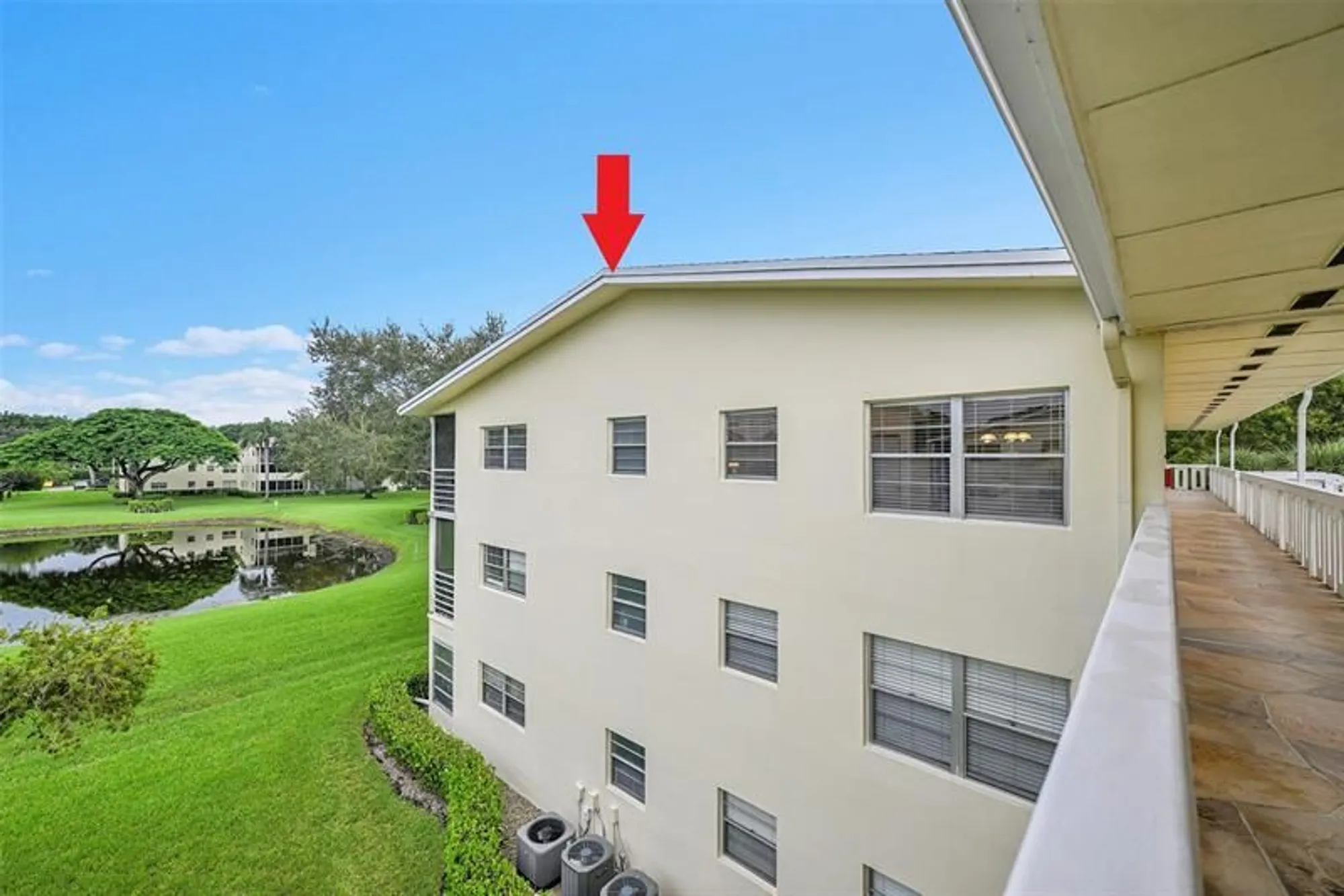 Property Slideshow image 12 of 58 | 375 dorset i # 375, Boca Raton, FL, 33434